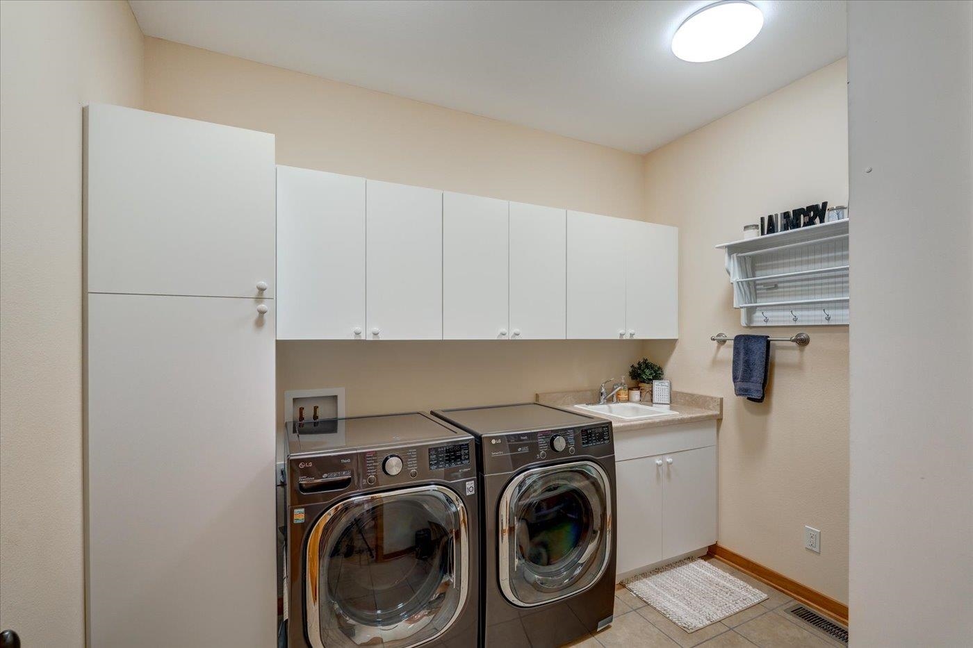 7022 Laufenberg Boulevard