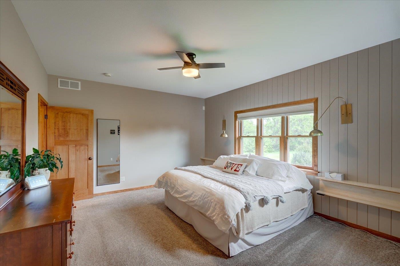 7022 Laufenberg Boulevard