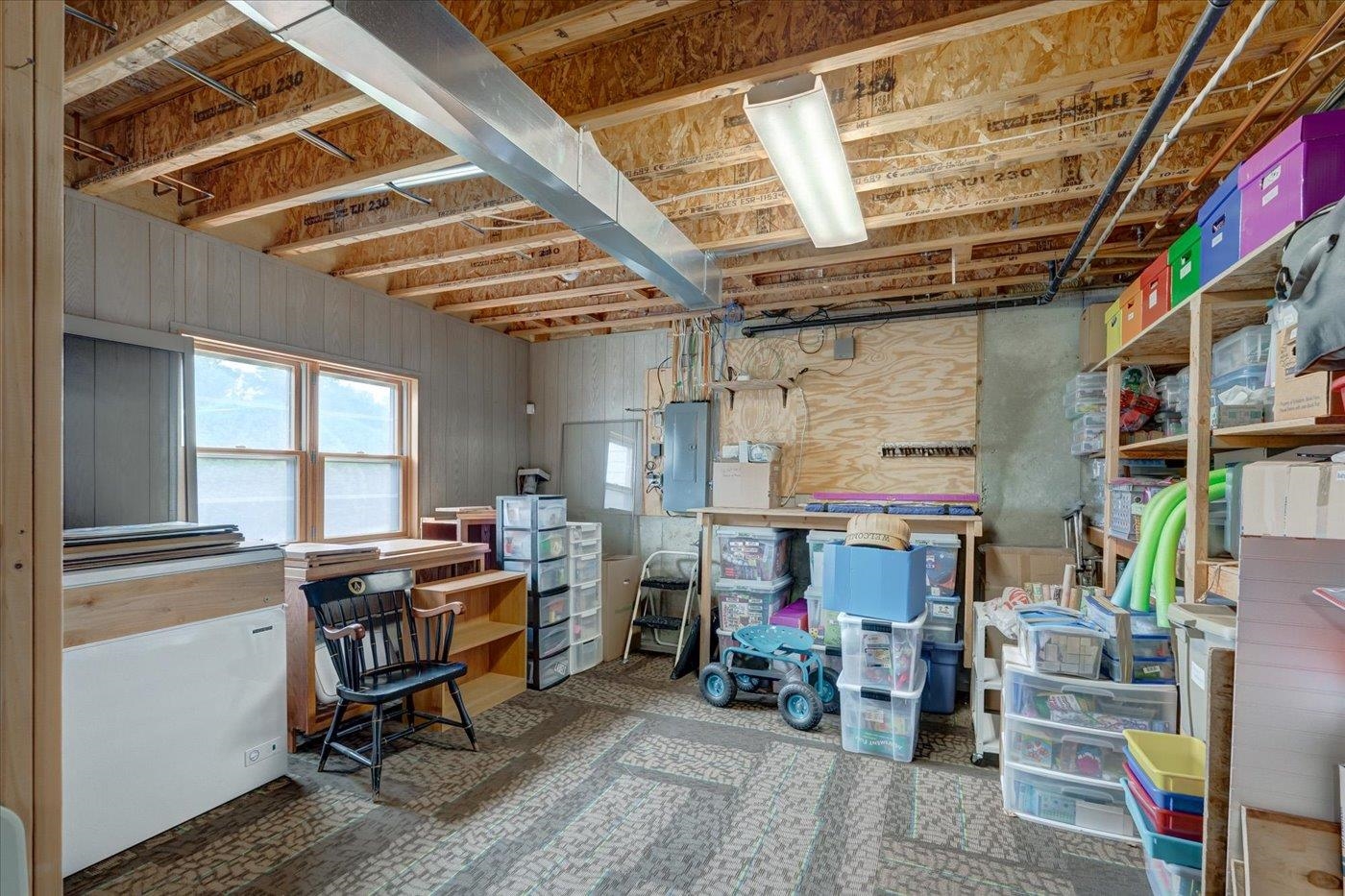 7022 Laufenberg Boulevard