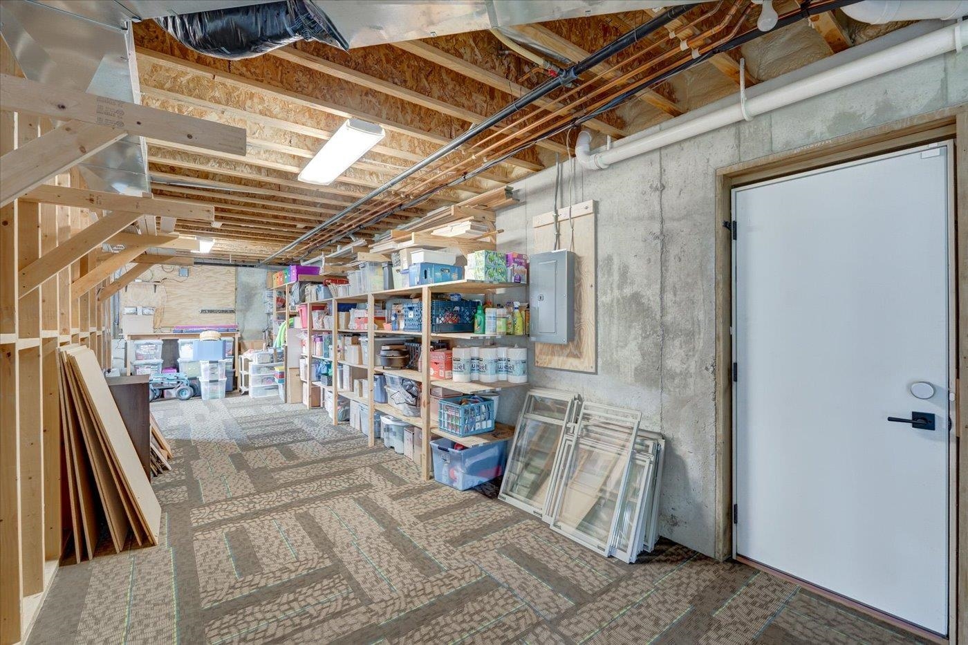 7022 Laufenberg Boulevard