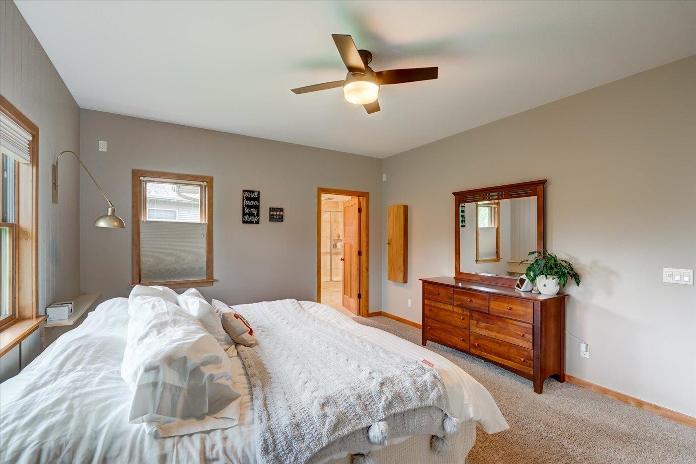 7022 Laufenberg Boulevard