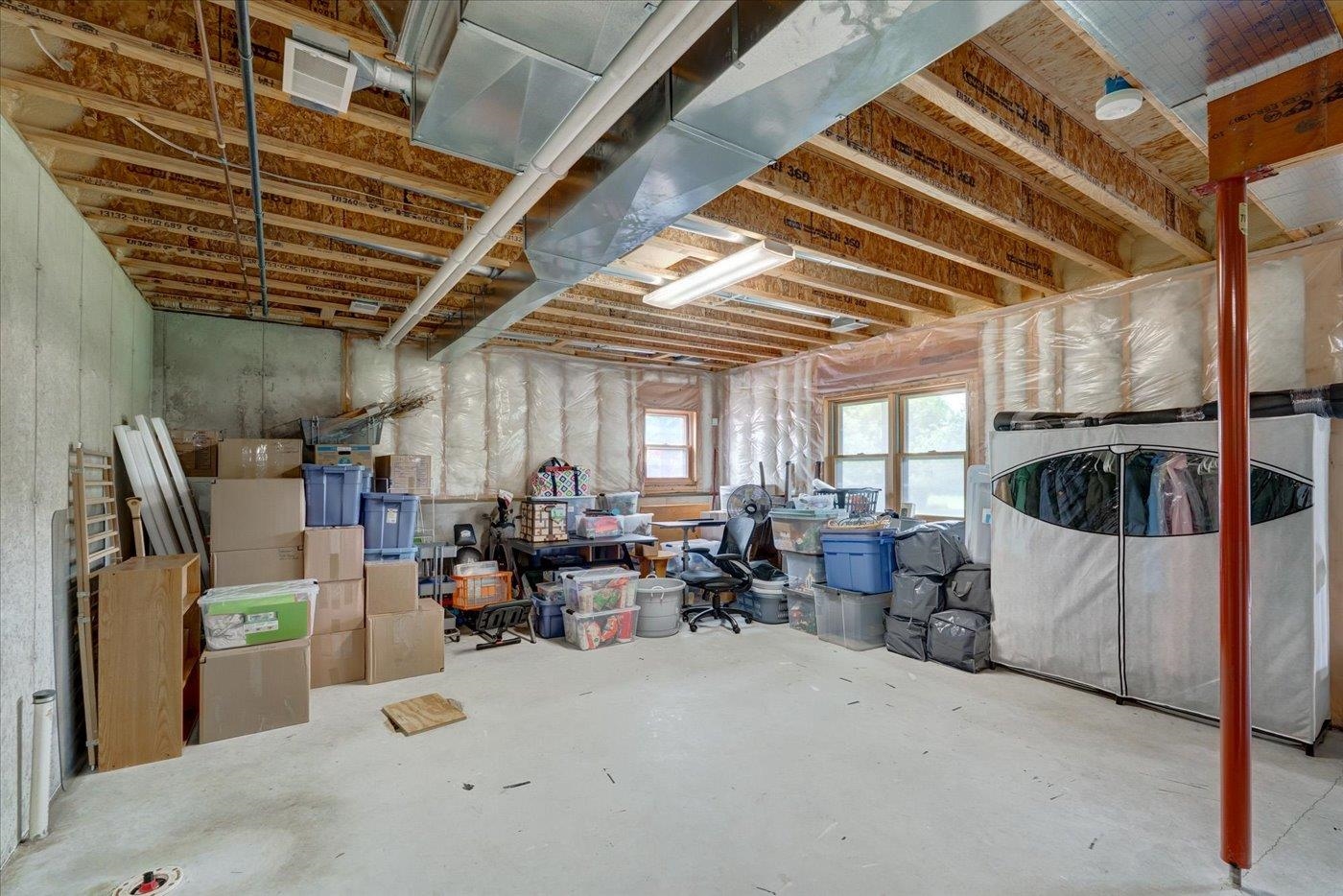 7022 Laufenberg Boulevard