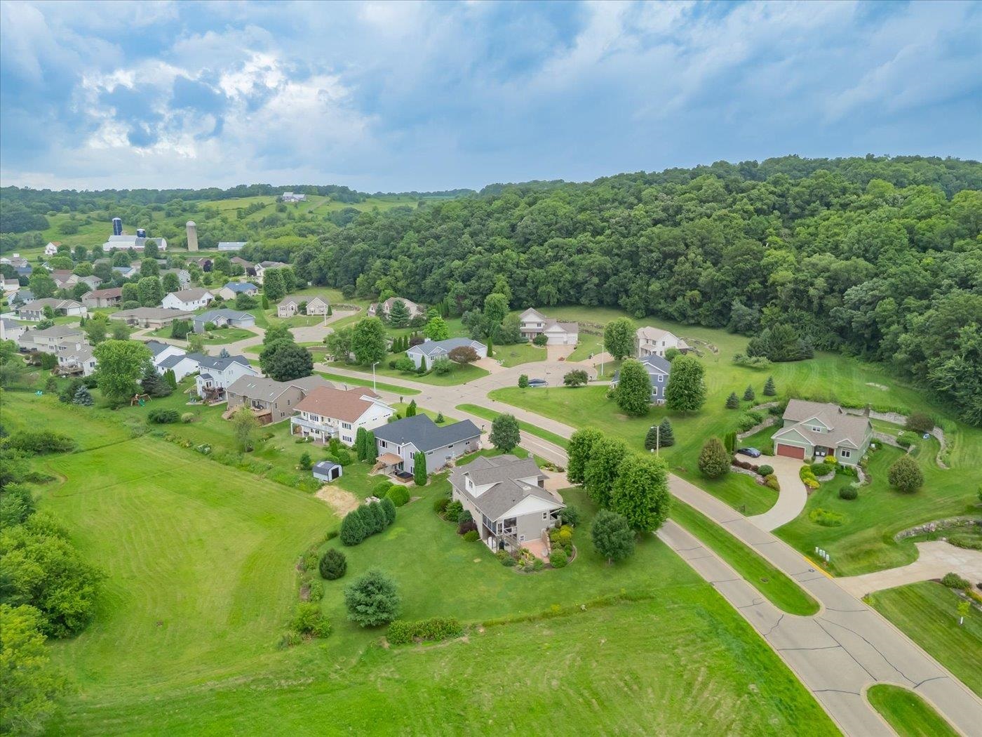 7022 Laufenberg Boulevard