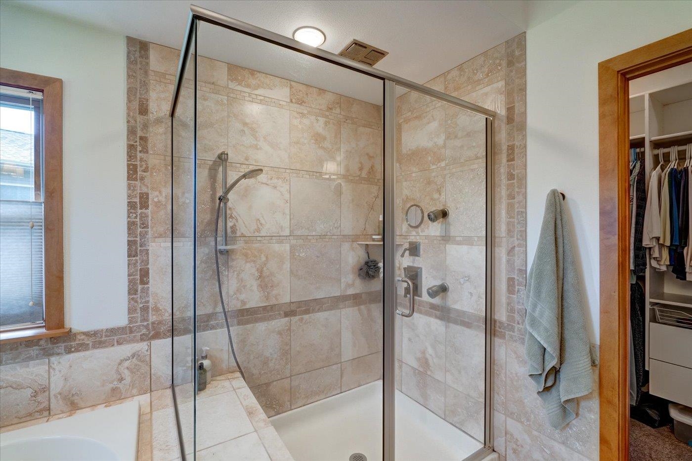 7022 Laufenberg Boulevard