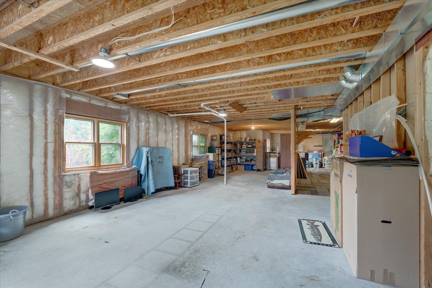 7022 Laufenberg Boulevard