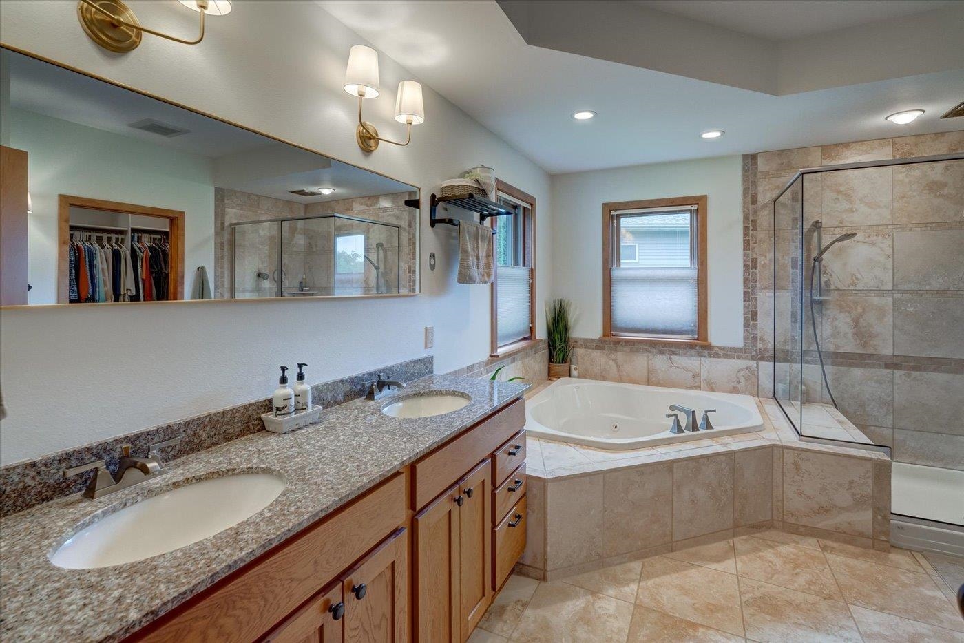 7022 Laufenberg Boulevard