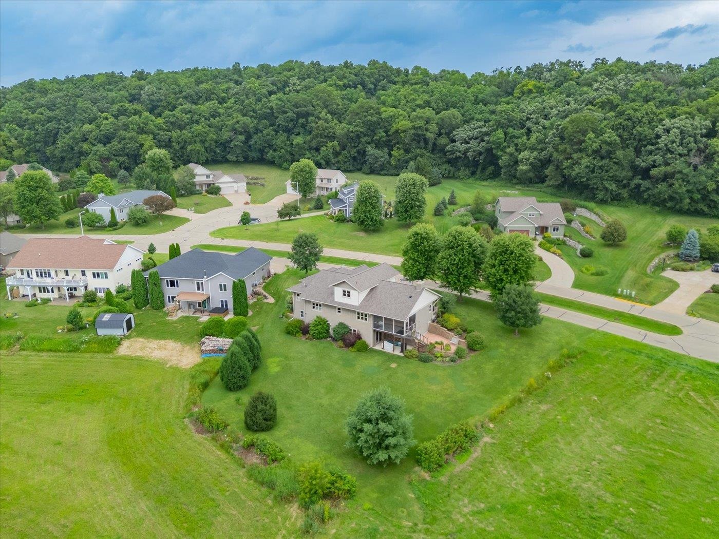 7022 Laufenberg Boulevard