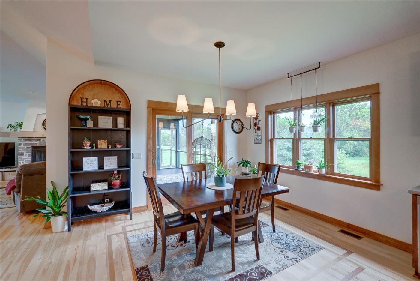 7022 Laufenberg Boulevard