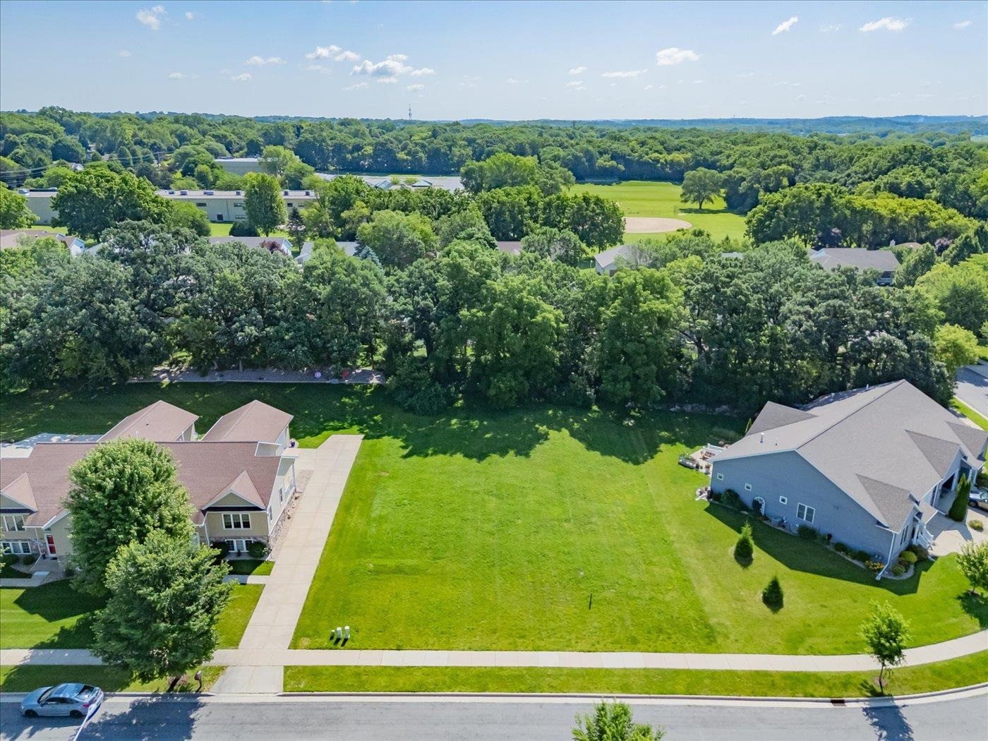 1907-1909 Dondee Road