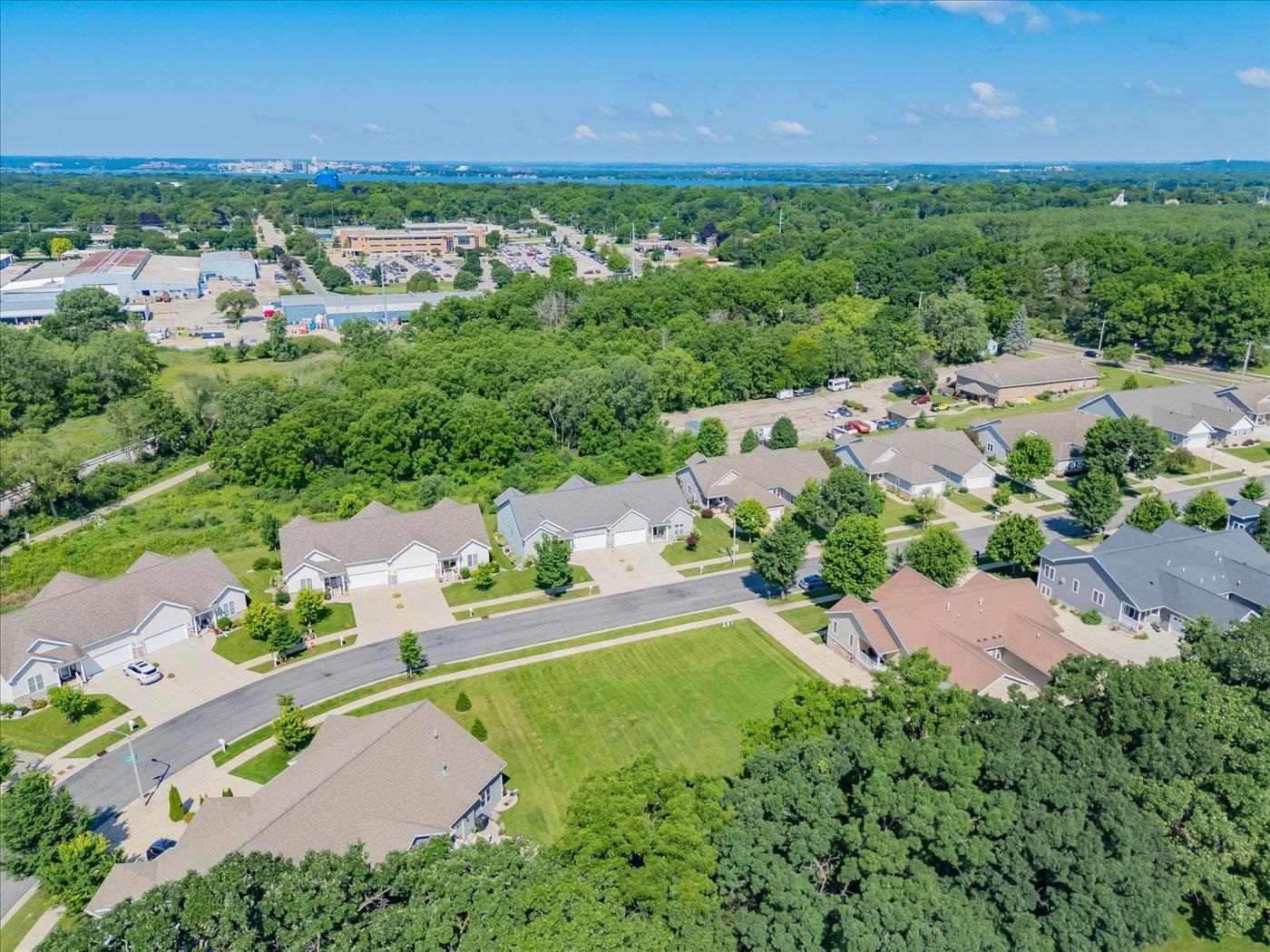 1907-1909 Dondee Road