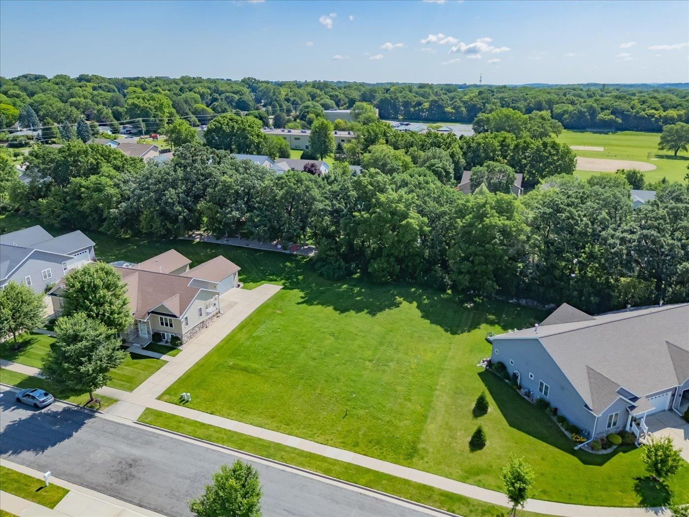 1907-1909 Dondee Road