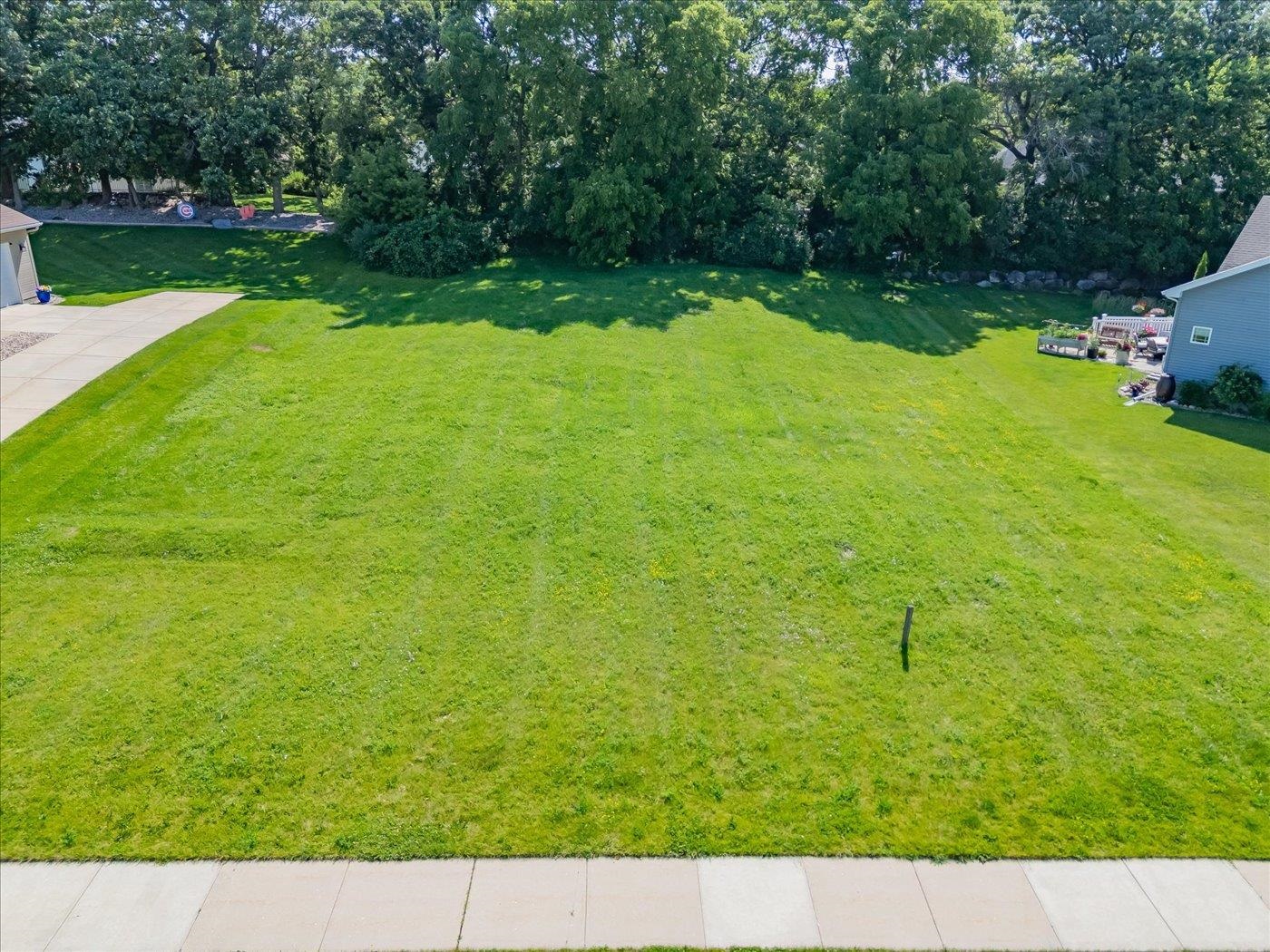 1907-1909 Dondee Road