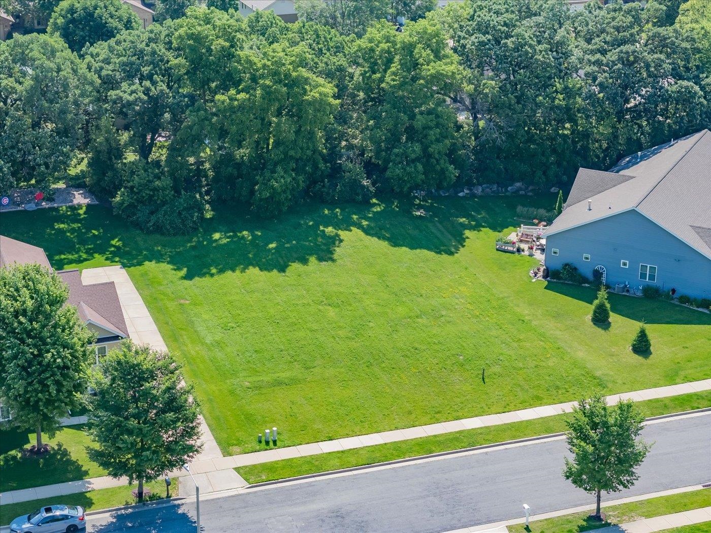 1907-1909 Dondee Road