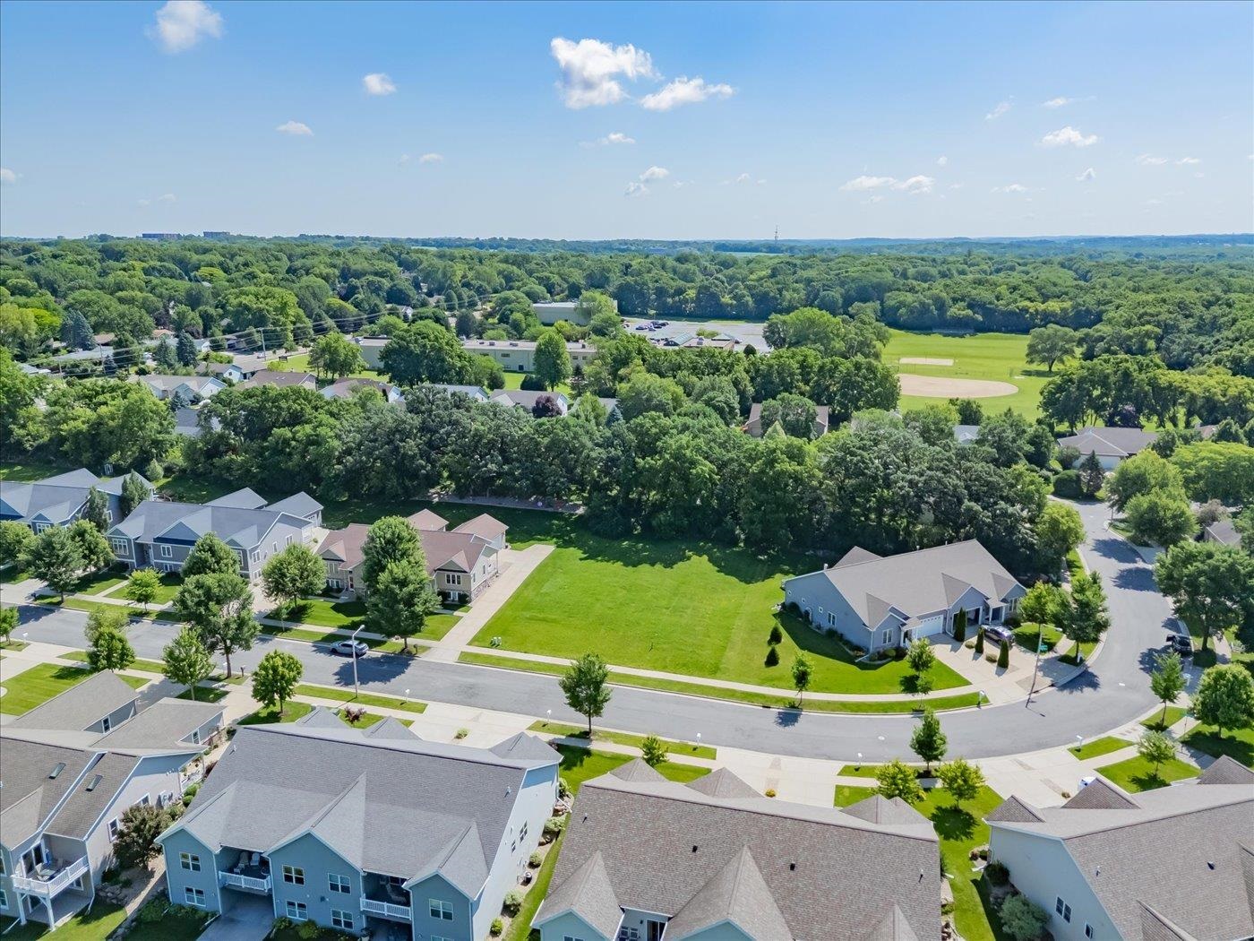 1907-1909 Dondee Road