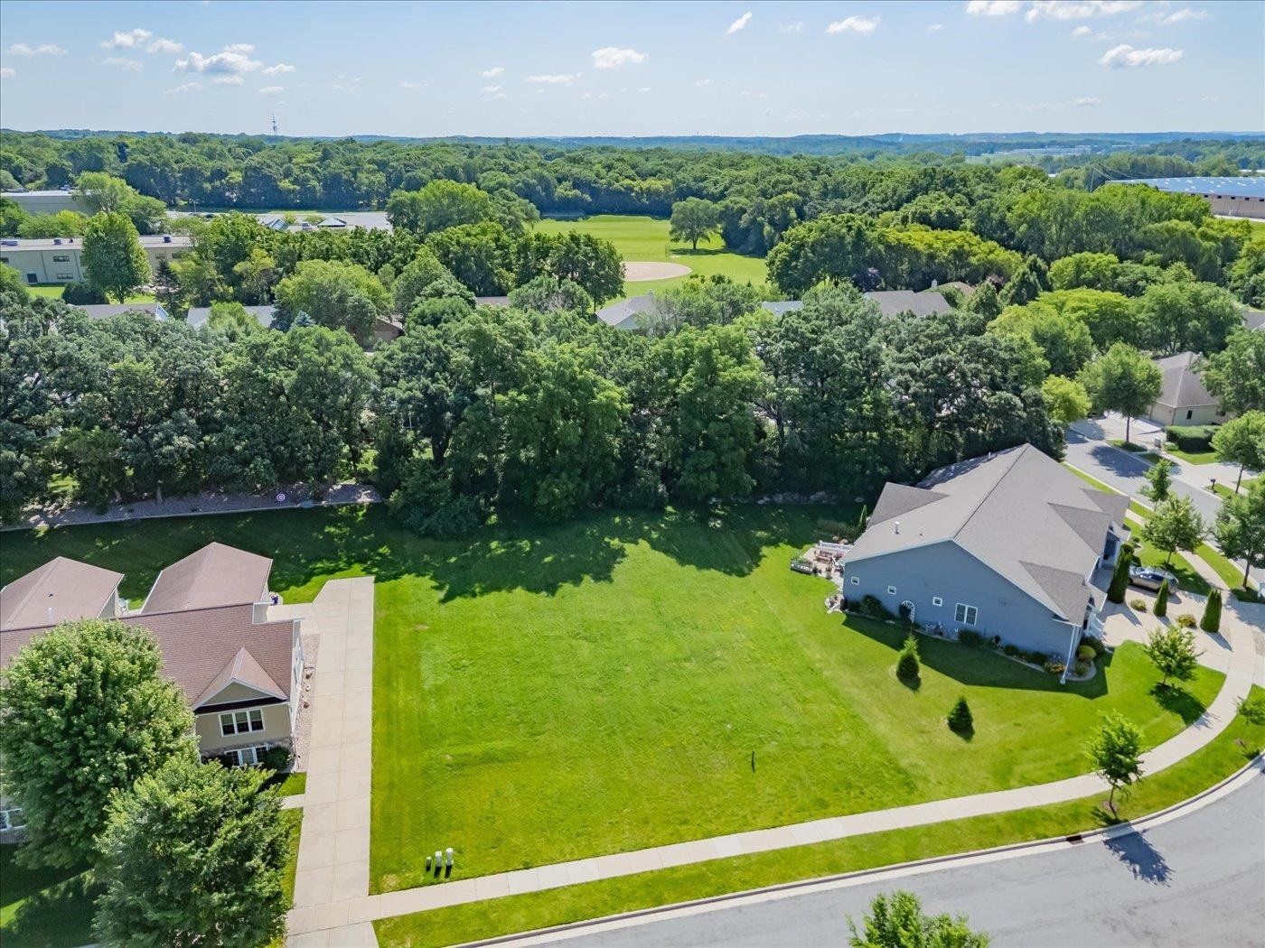 1907-1909 Dondee Road