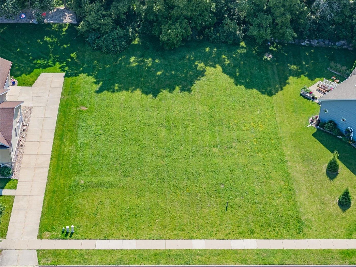 1907-1909 Dondee Road