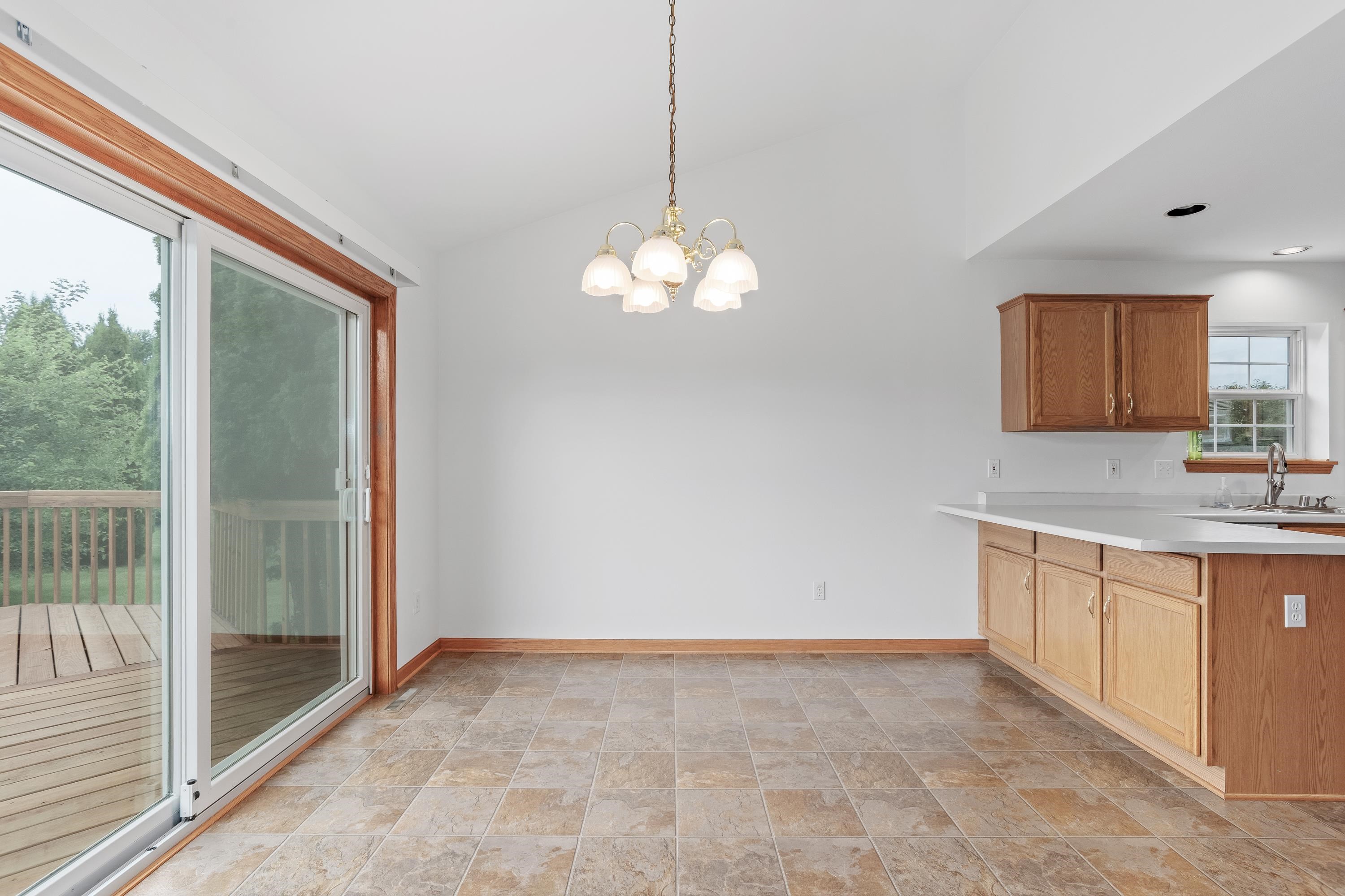 320 Pleasant Street