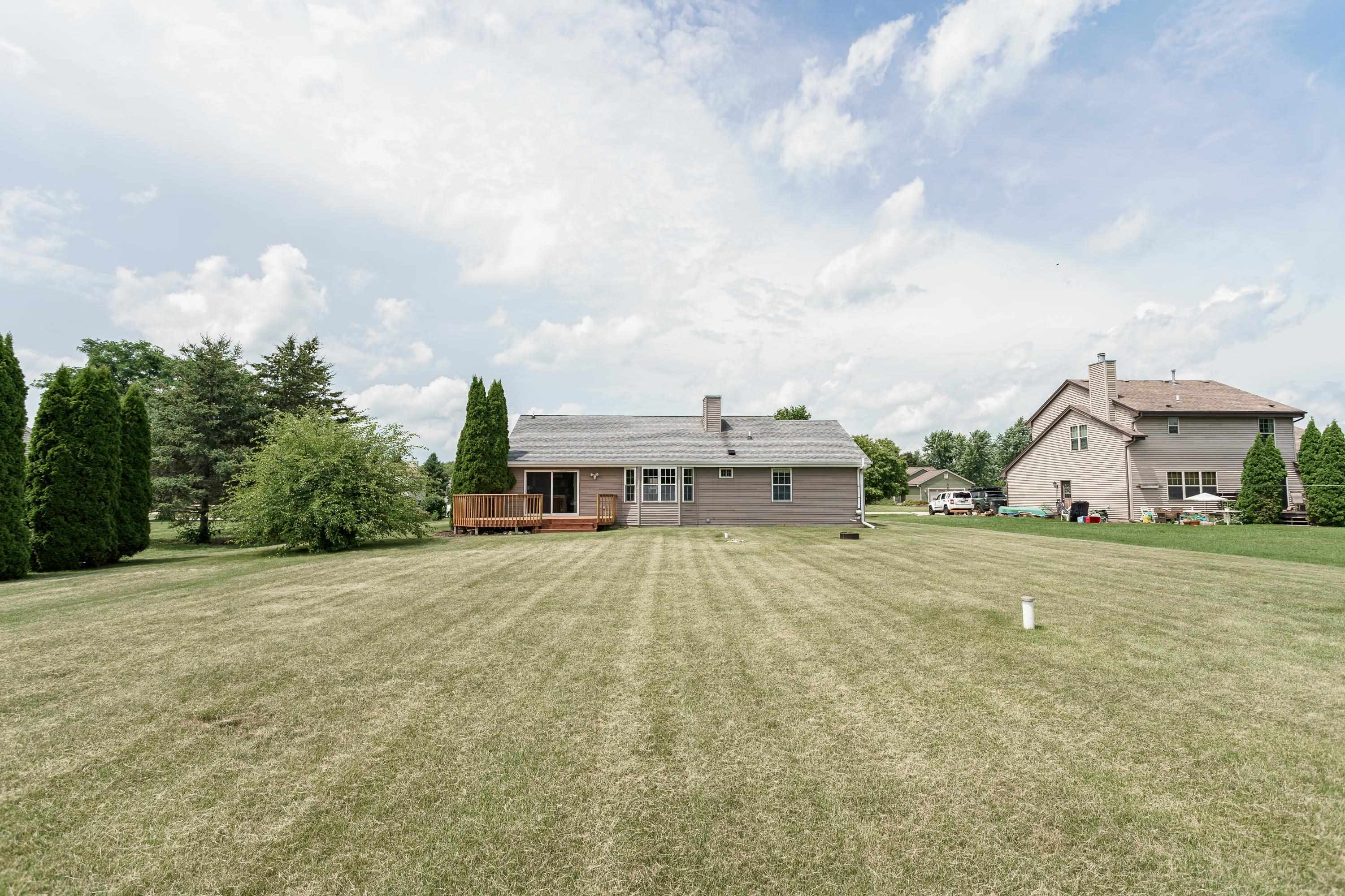 320 Pleasant Street