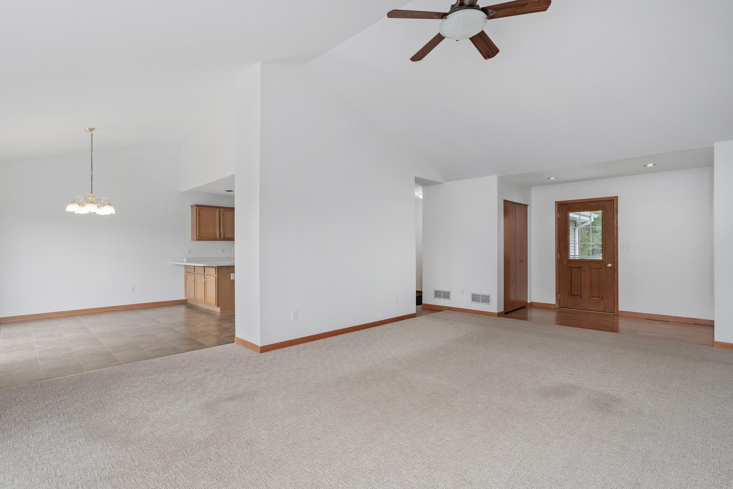 320 Pleasant Street