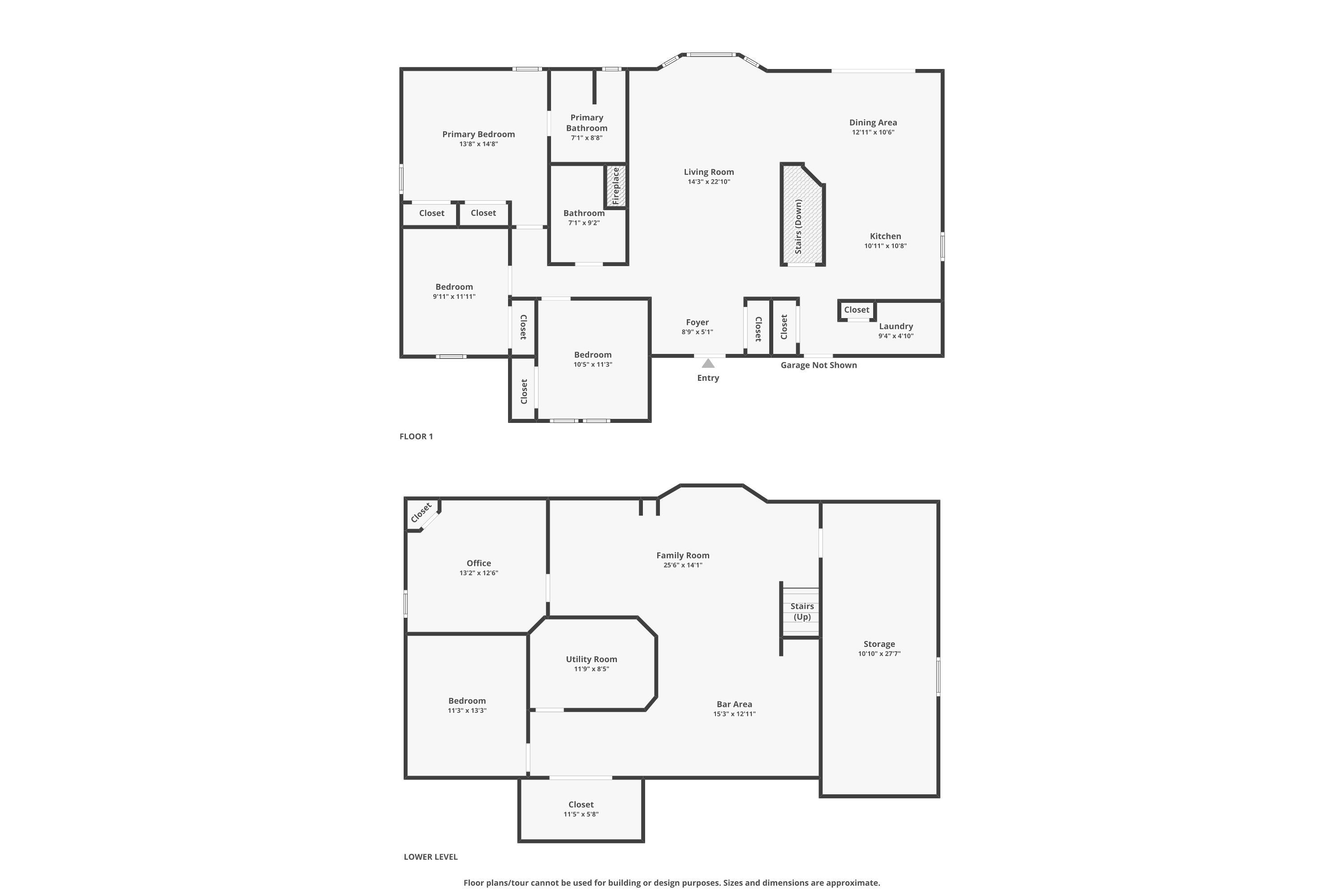 320 Pleasant Street