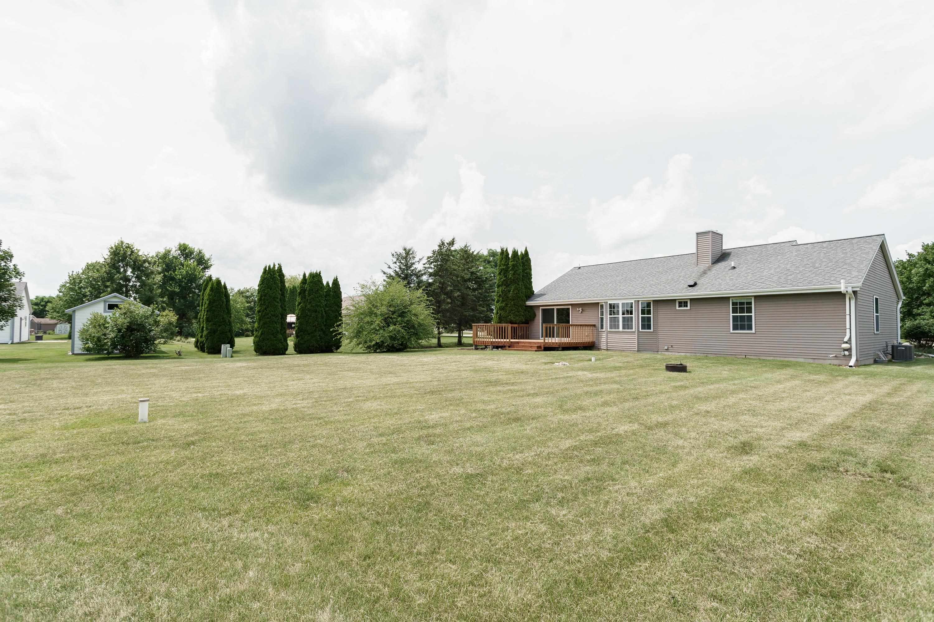 320 Pleasant Street