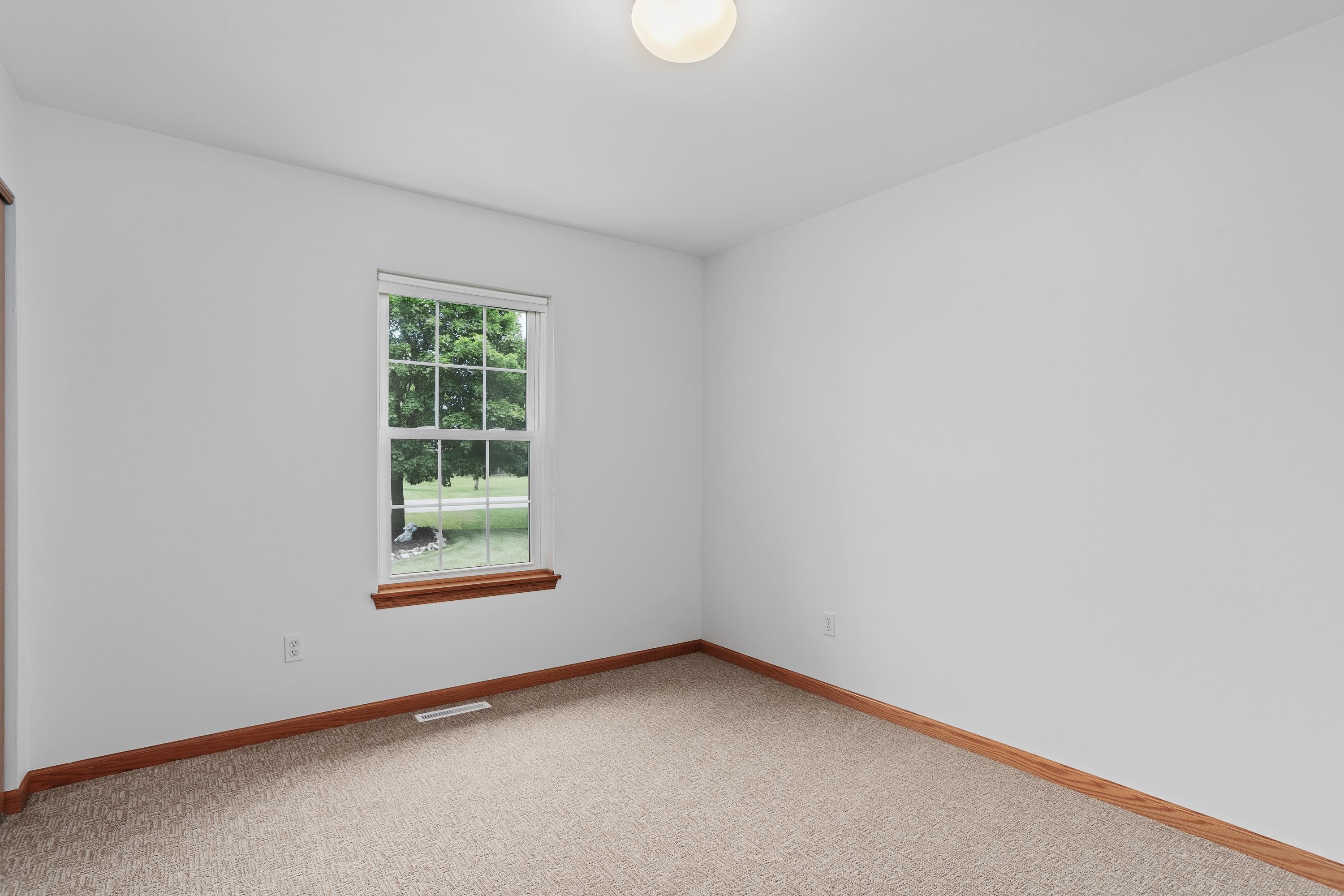 320 Pleasant Street