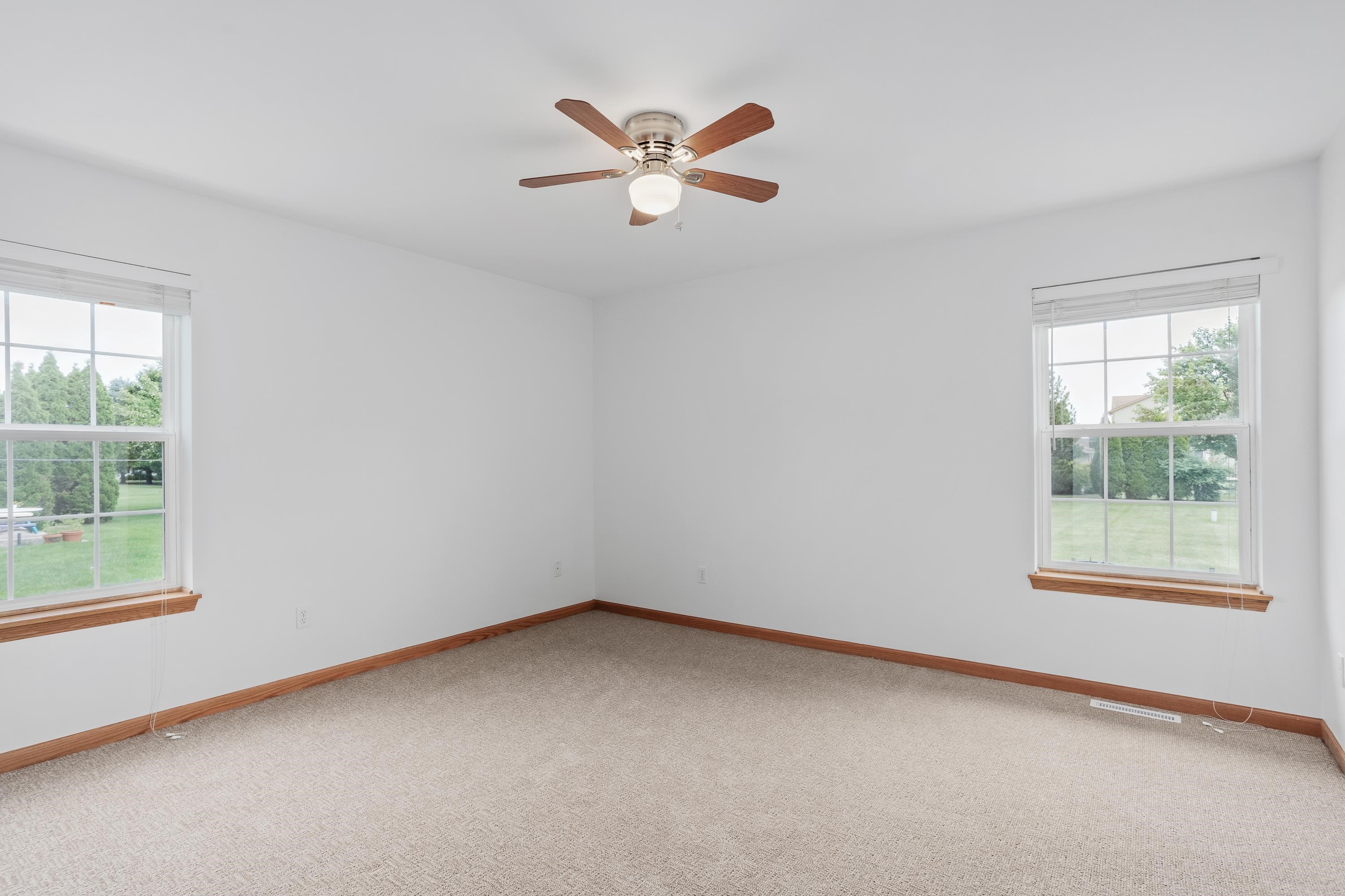 320 Pleasant Street