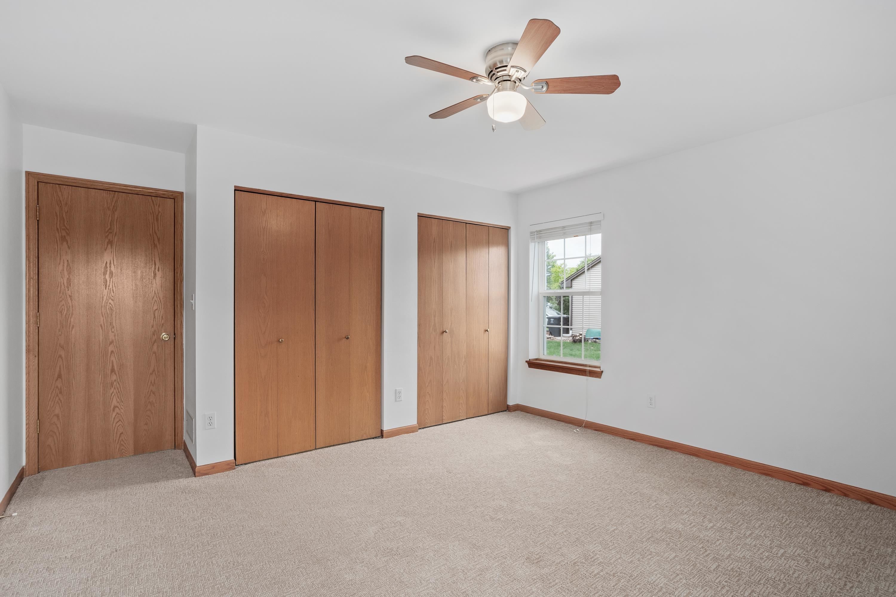 320 Pleasant Street