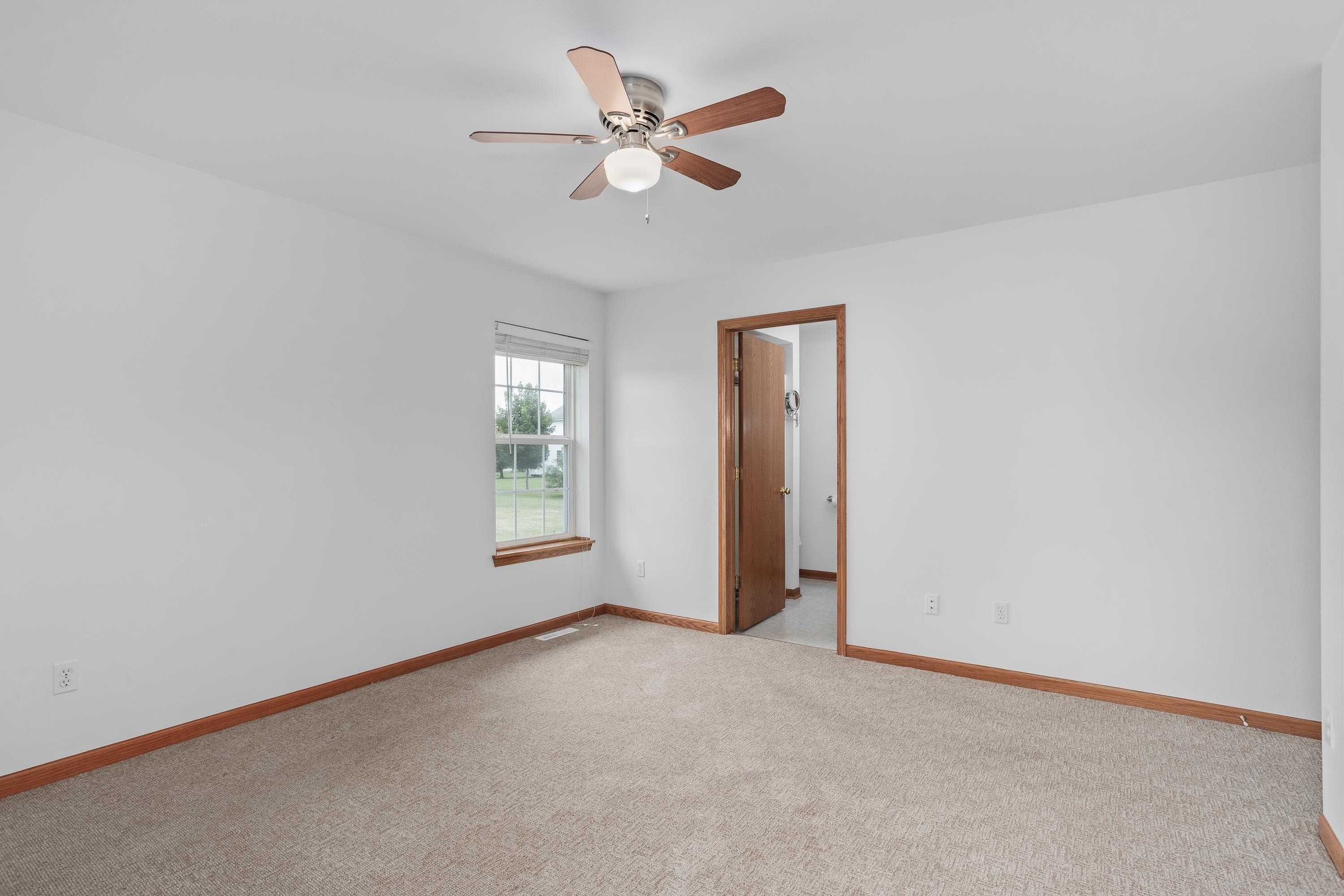 320 Pleasant Street
