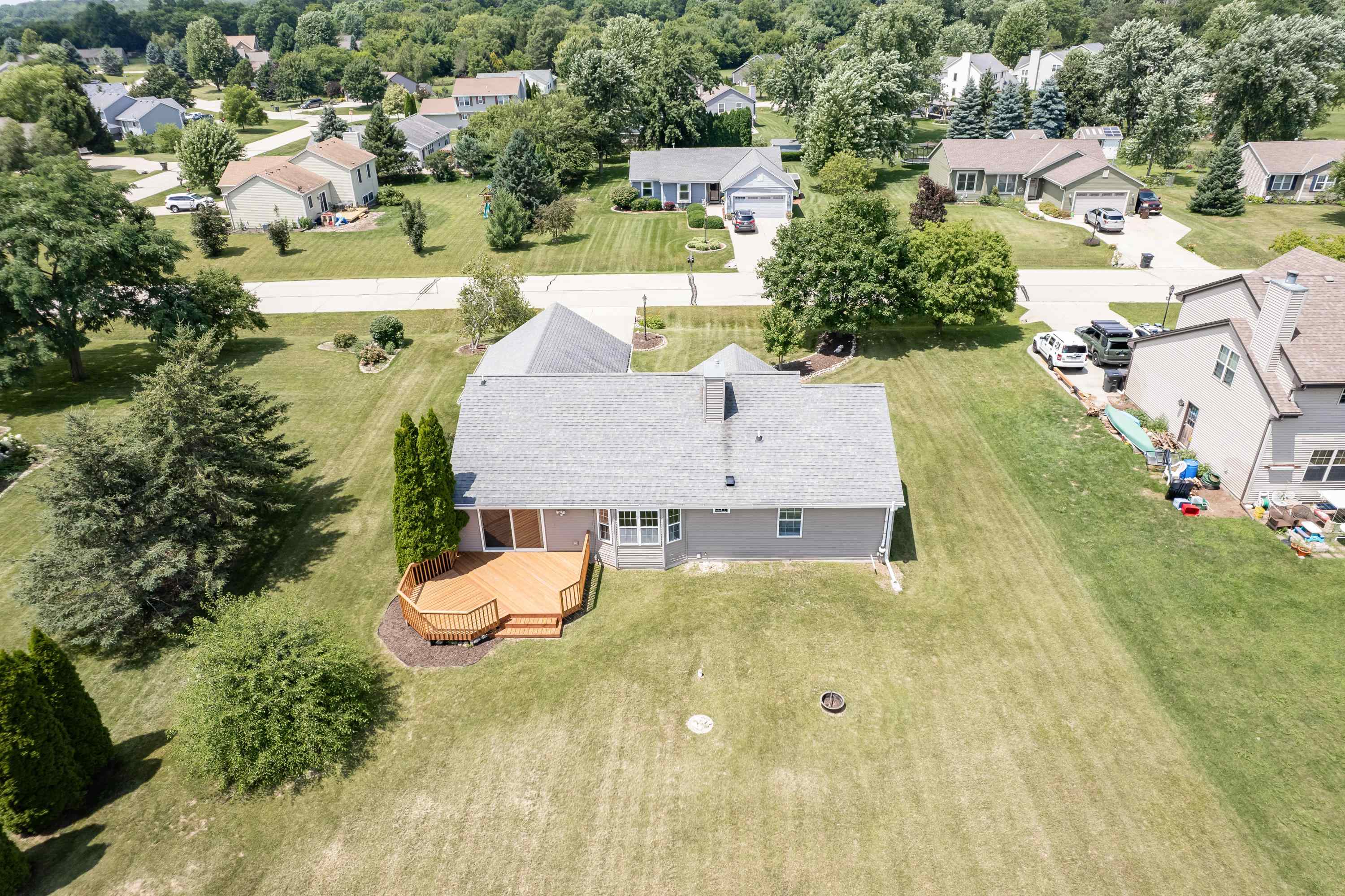 320 Pleasant Street