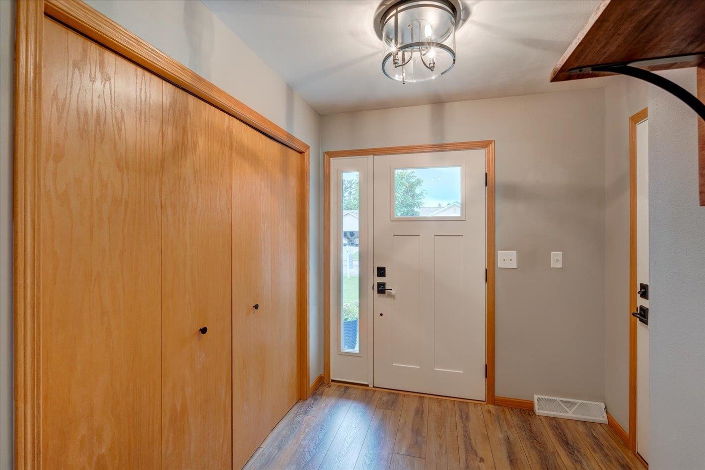 2007 Sylvia Pine Way