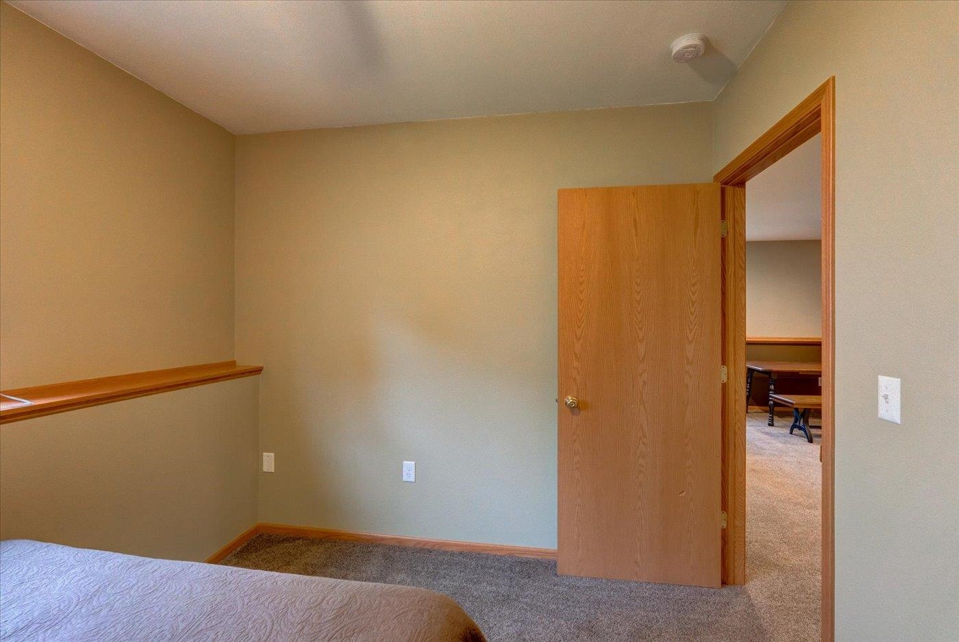 2007 Sylvia Pine Way