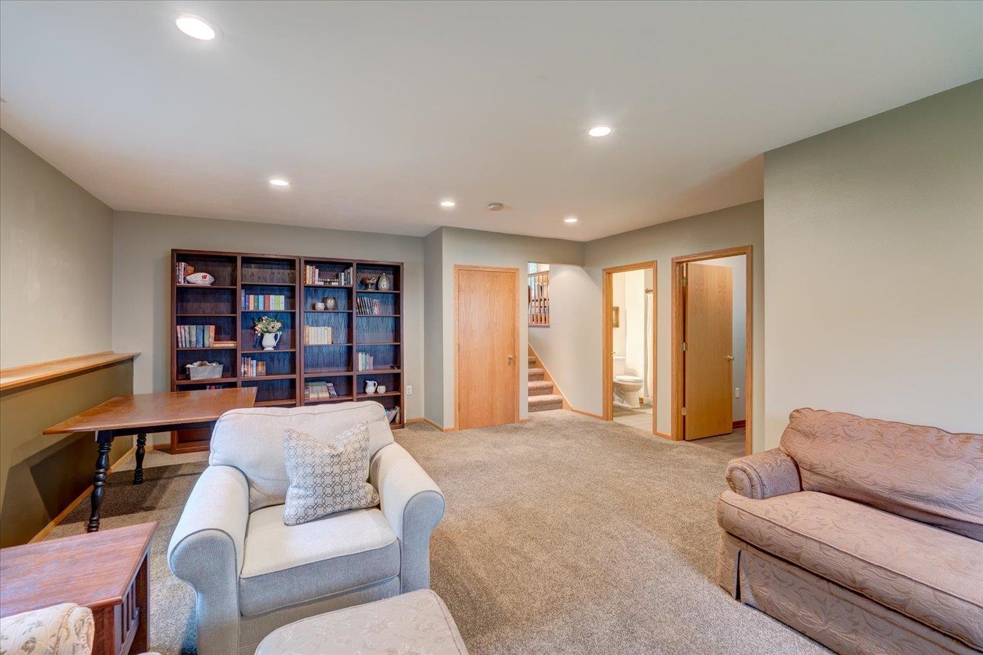 2007 Sylvia Pine Way
