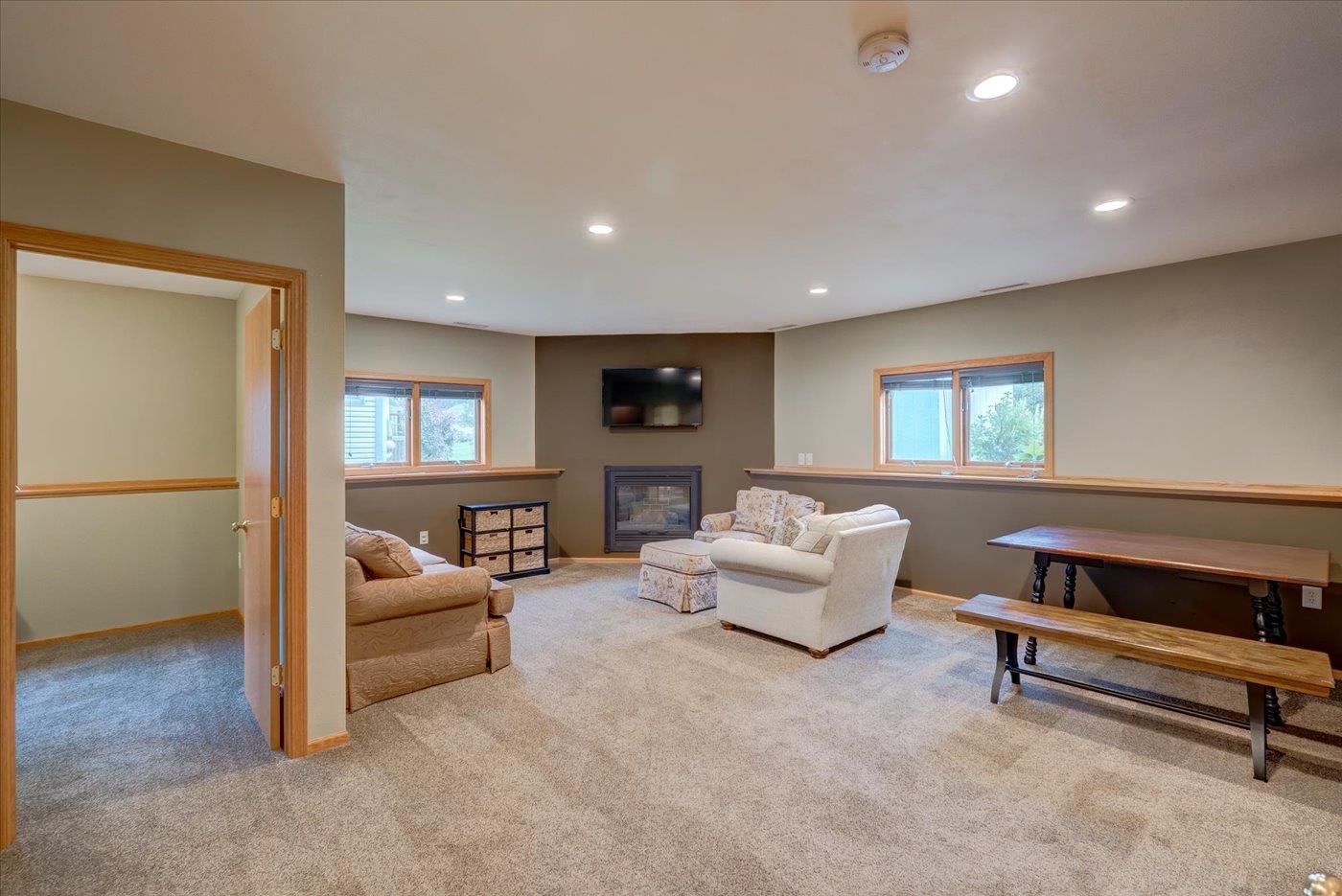 2007 Sylvia Pine Way