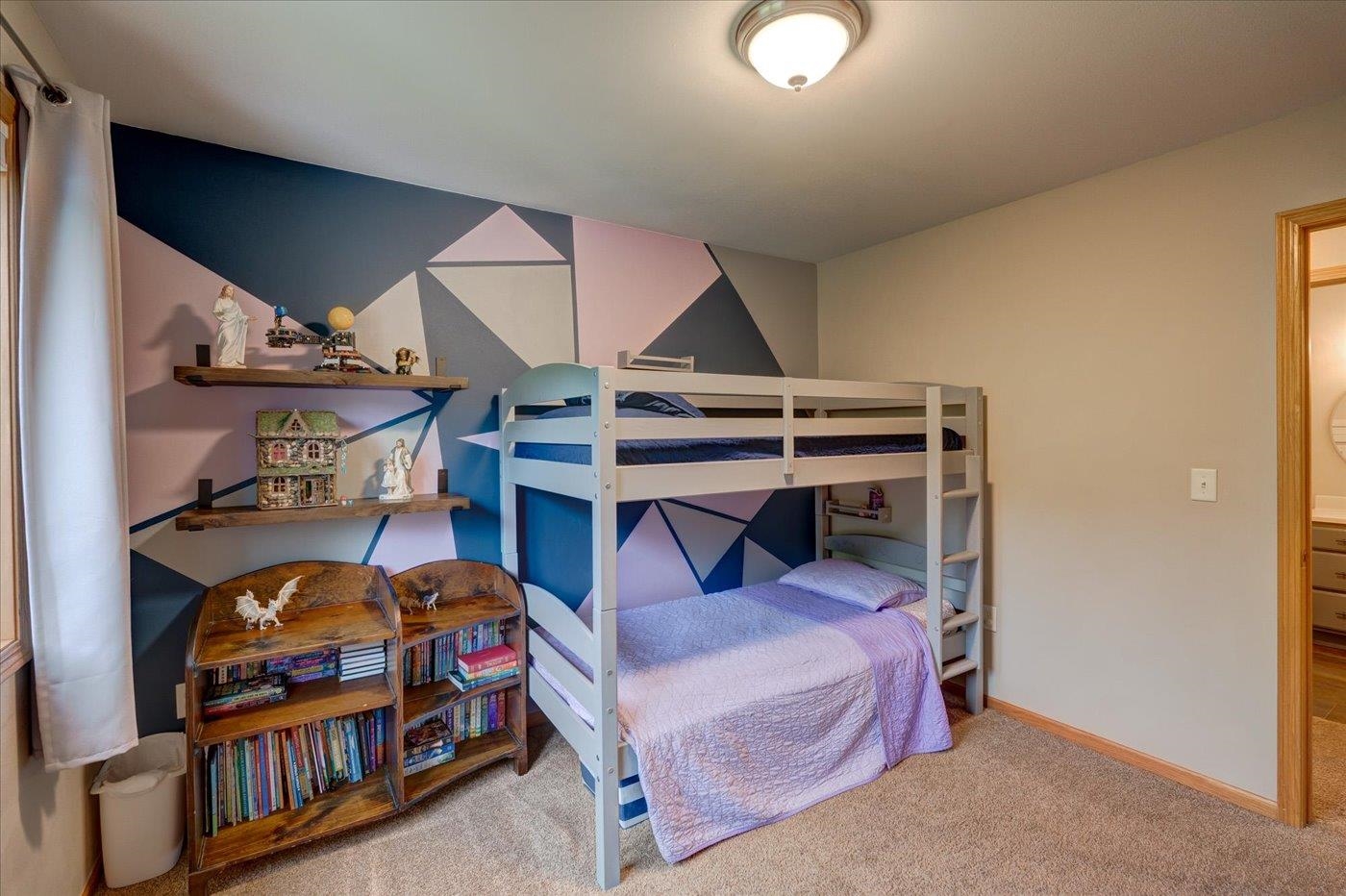 2007 Sylvia Pine Way