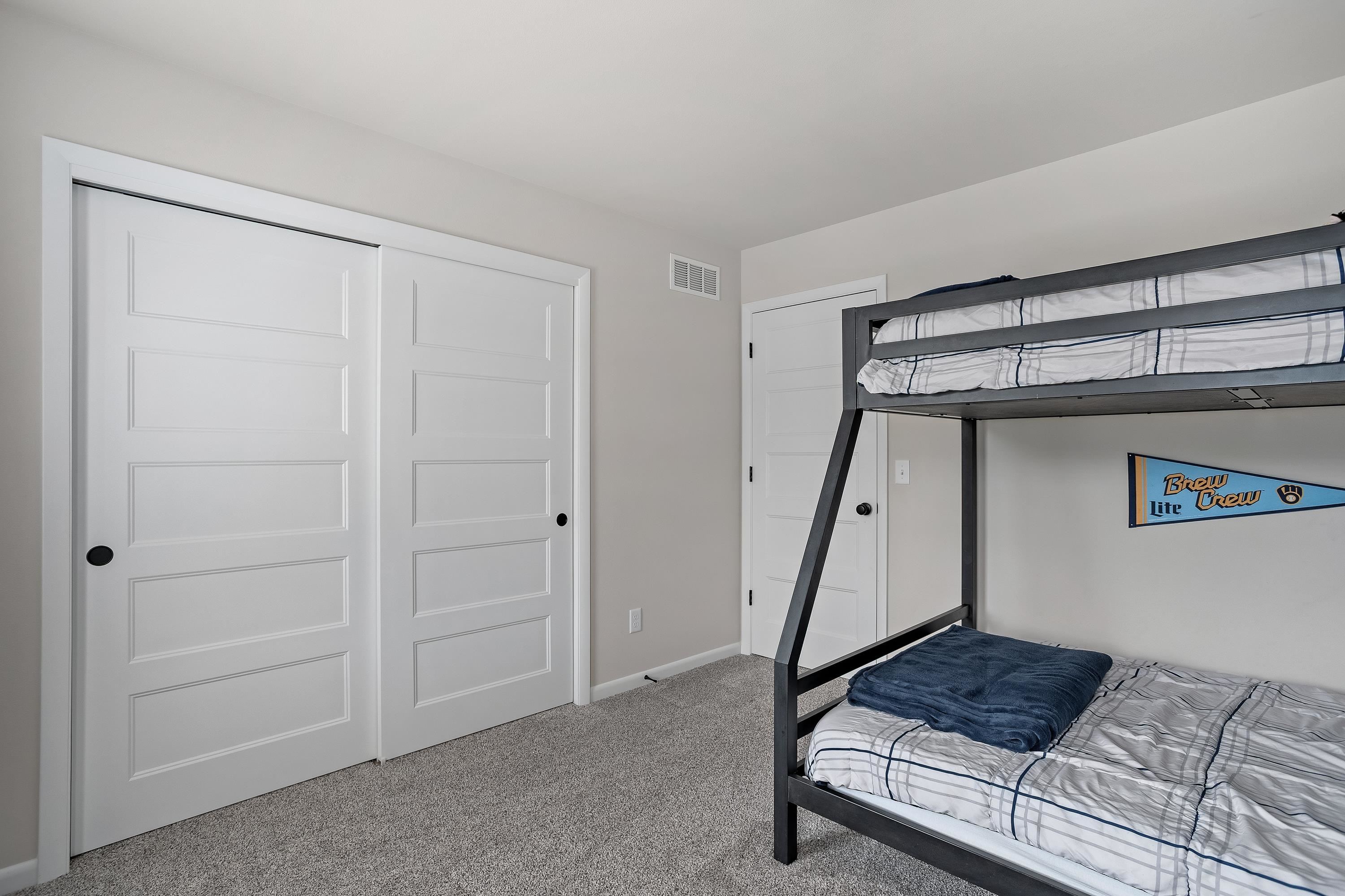 1242 Wild Willow Way