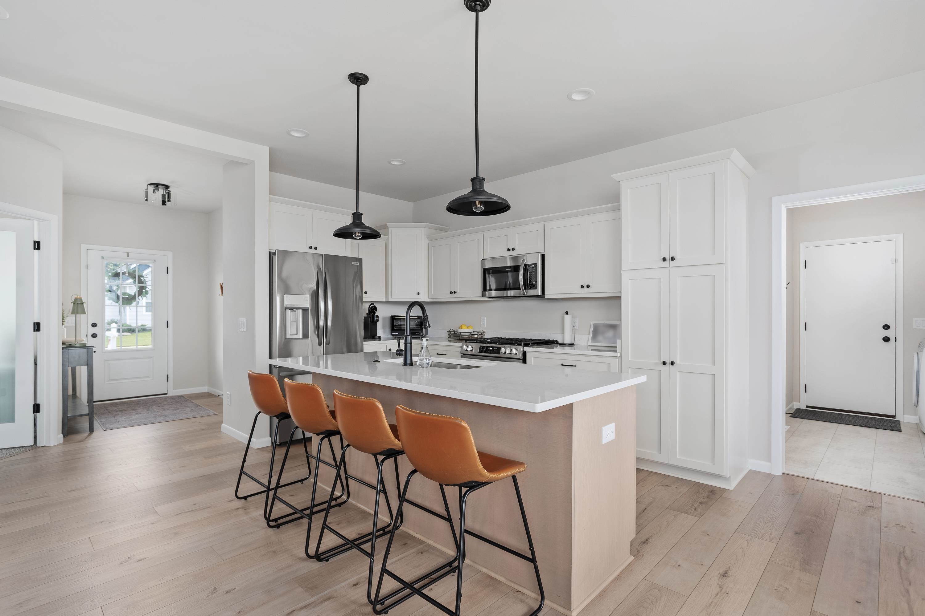 1242 Wild Willow Way