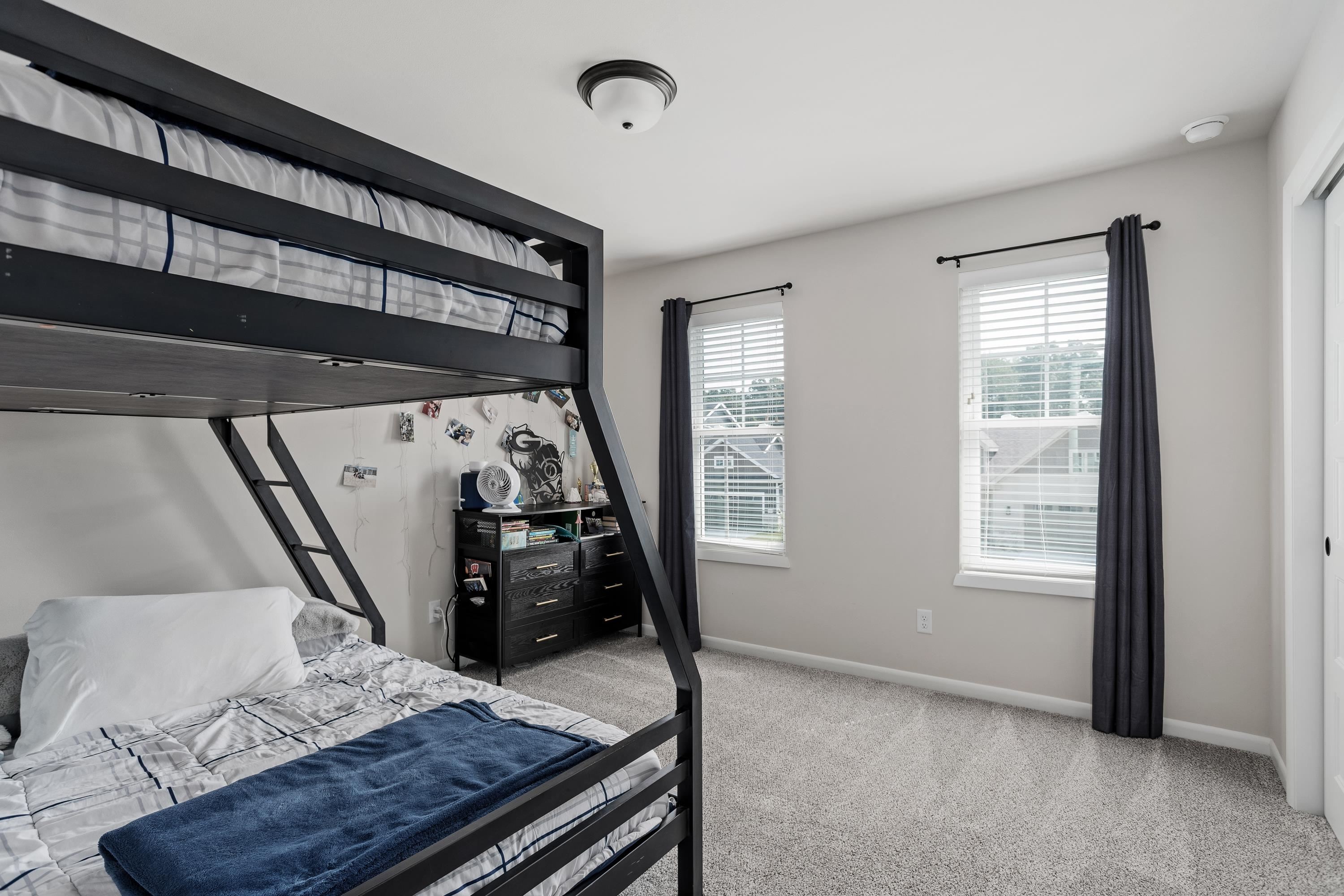 1242 Wild Willow Way