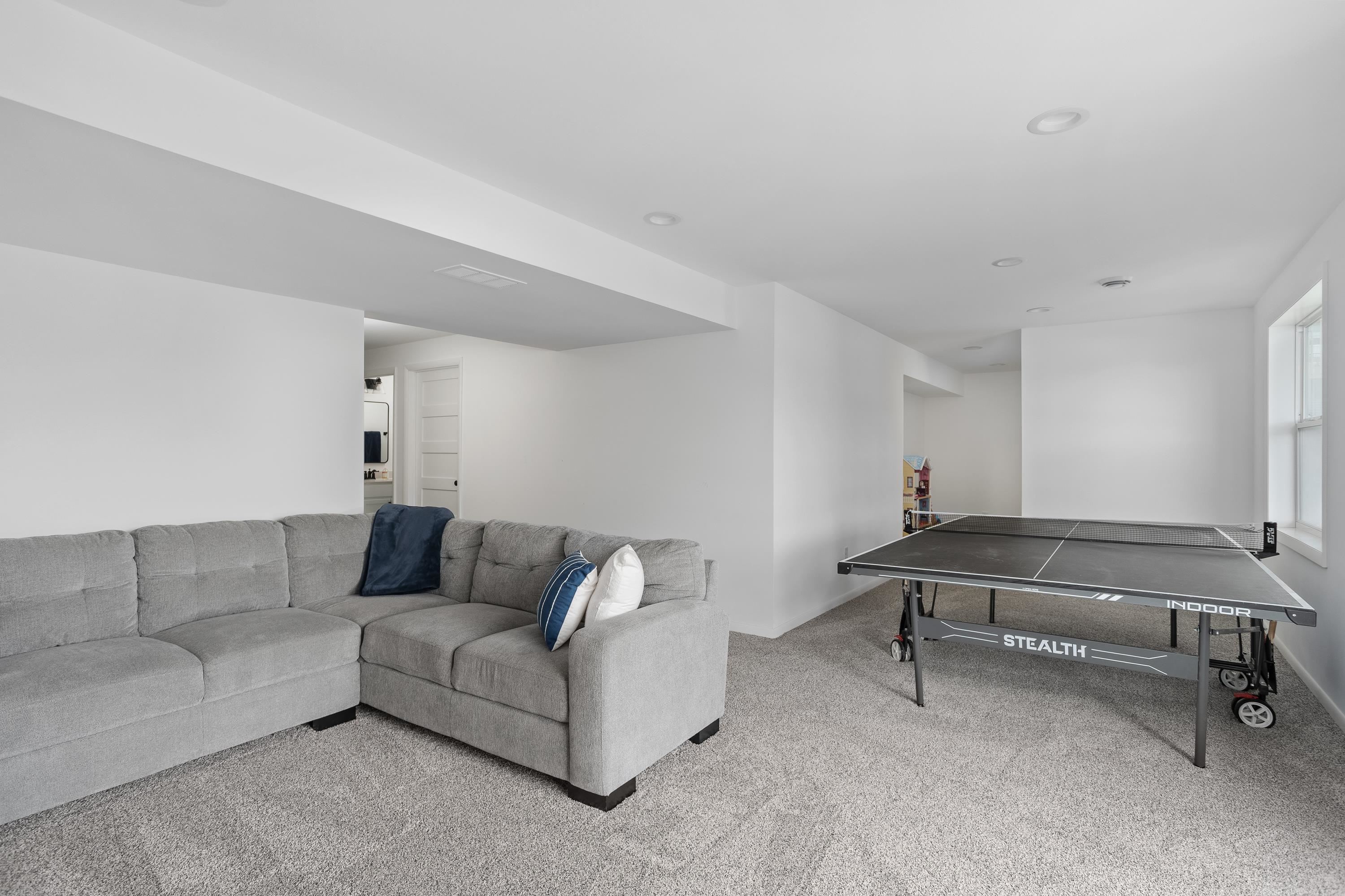 1242 Wild Willow Way