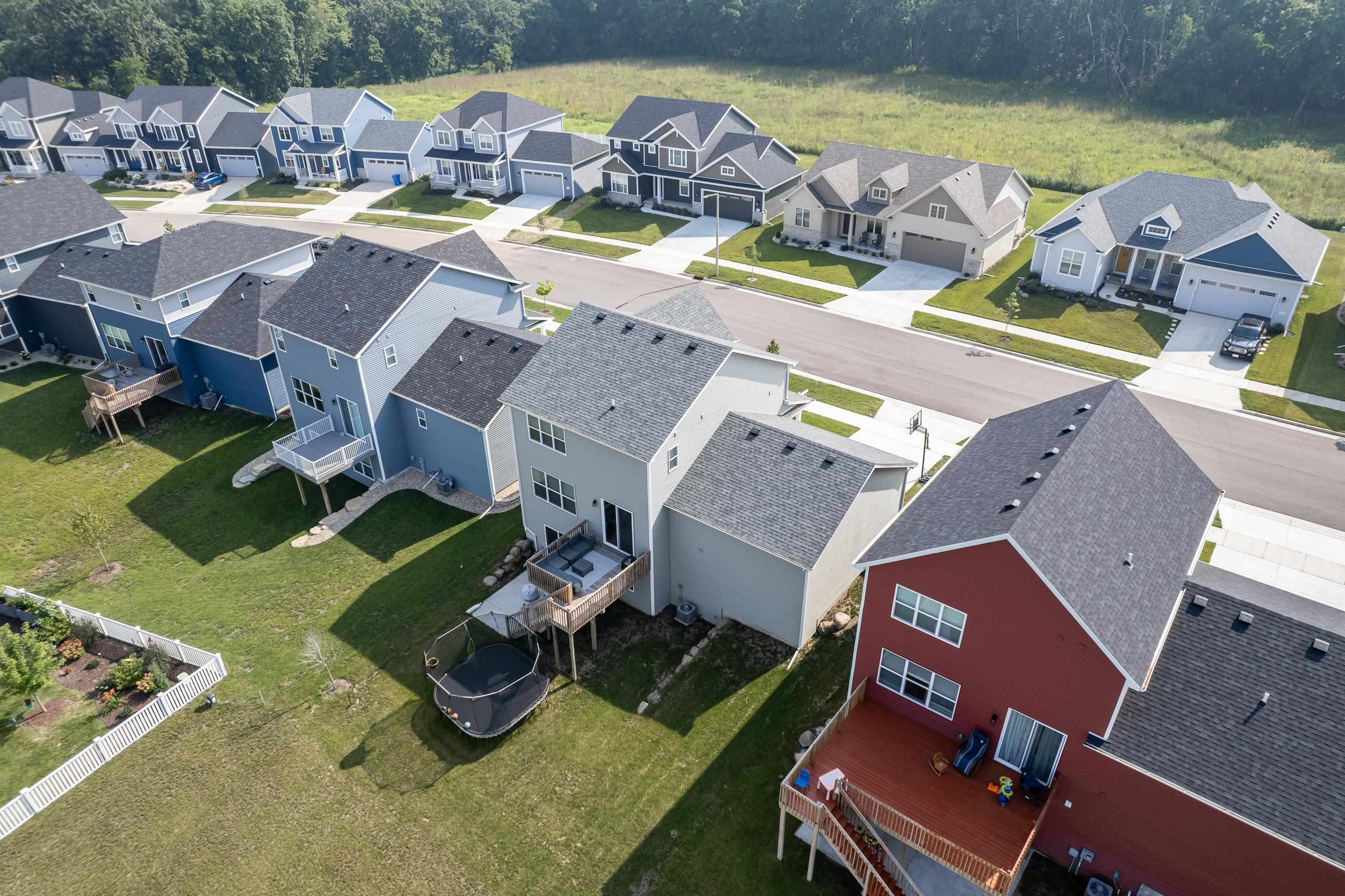 1242 Wild Willow Way