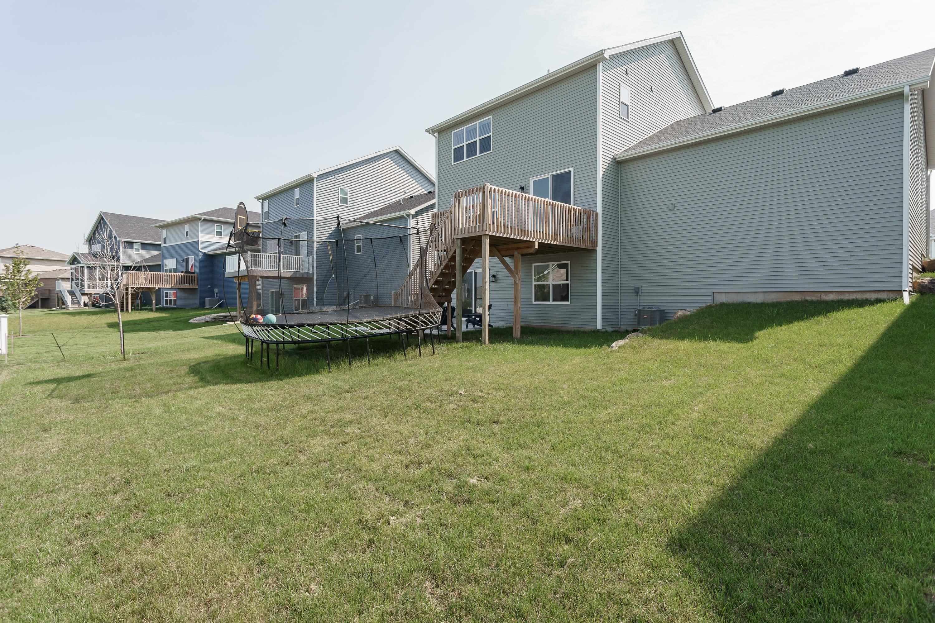 1242 Wild Willow Way
