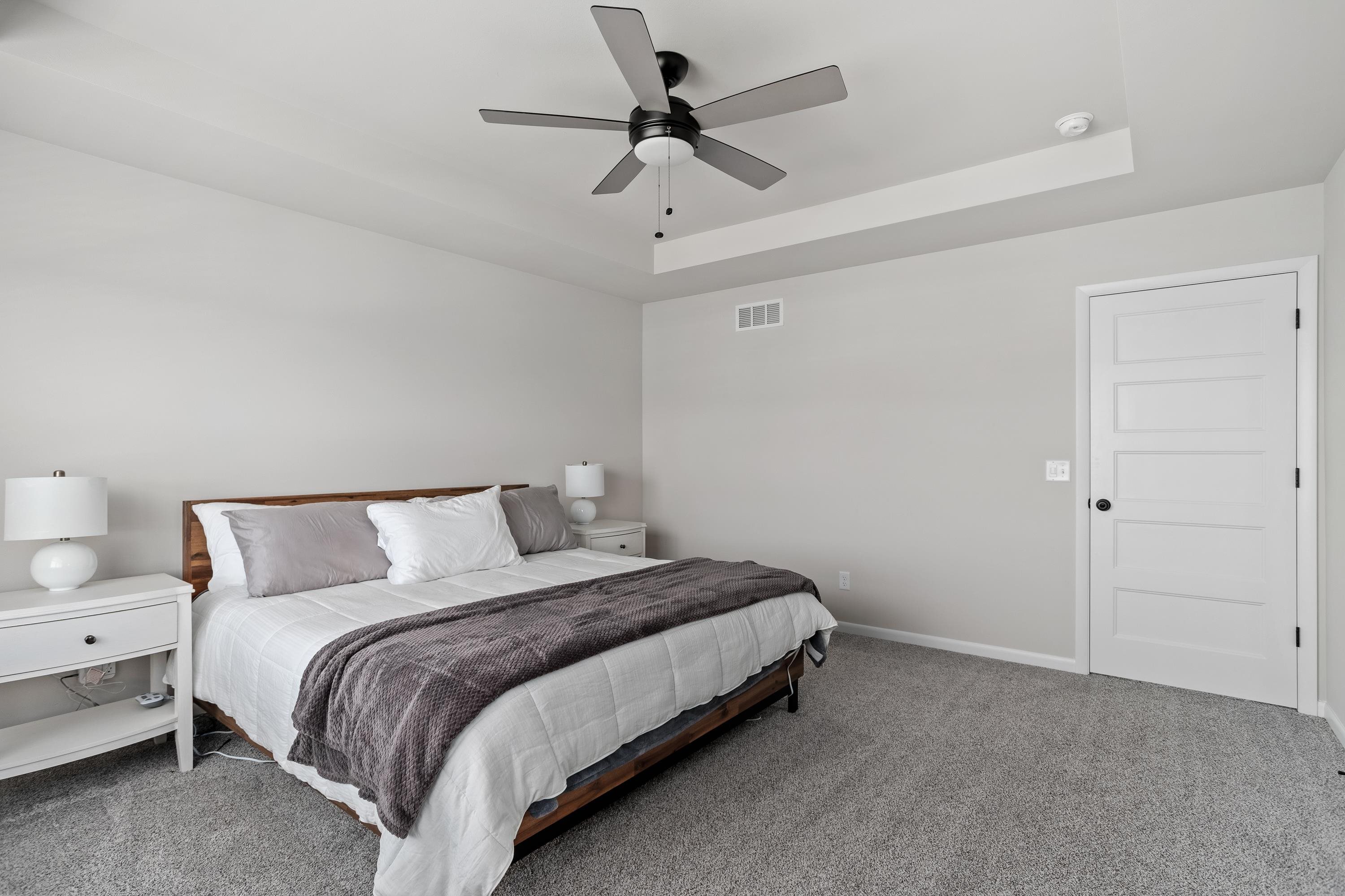 1242 Wild Willow Way