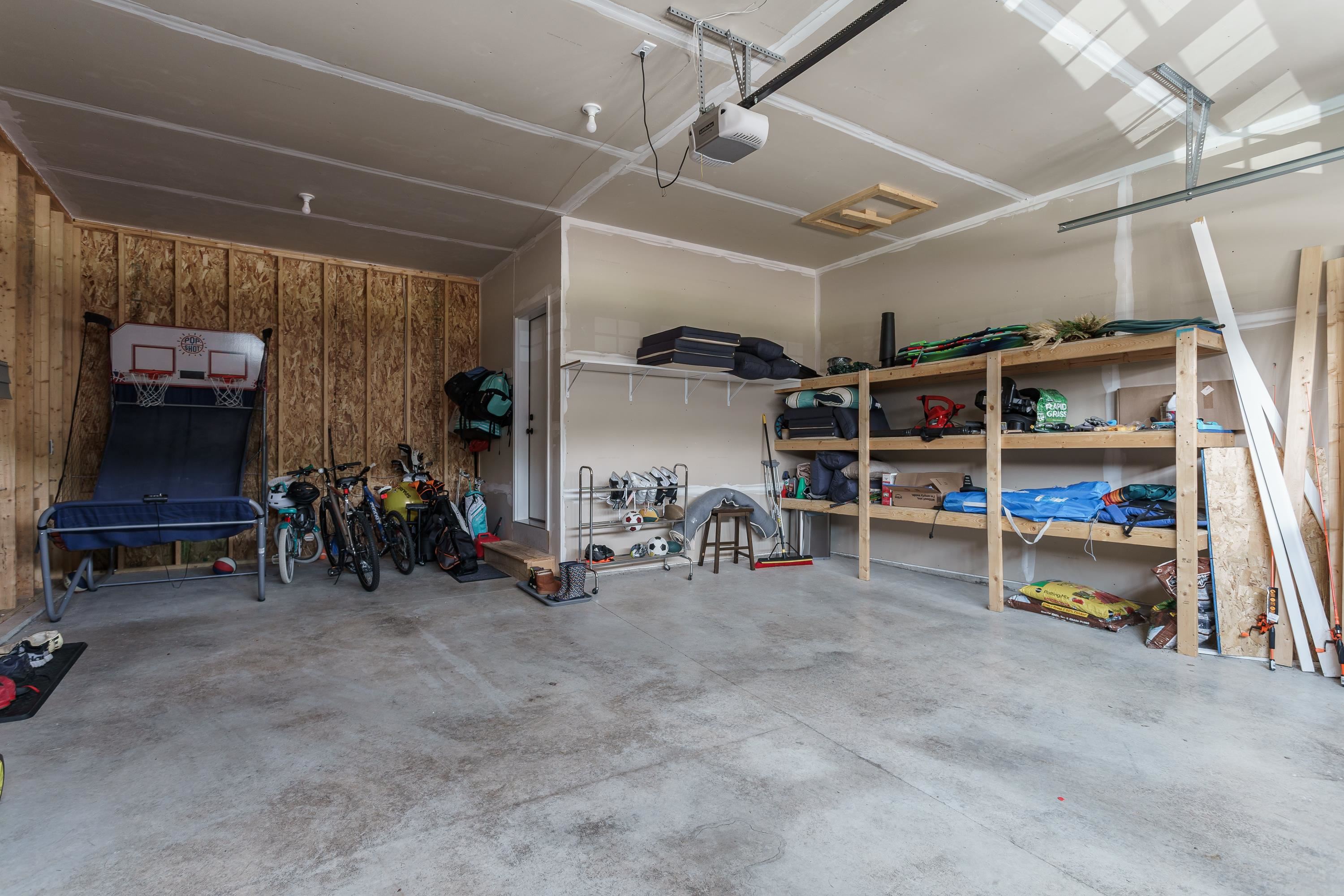 1242 Wild Willow Way