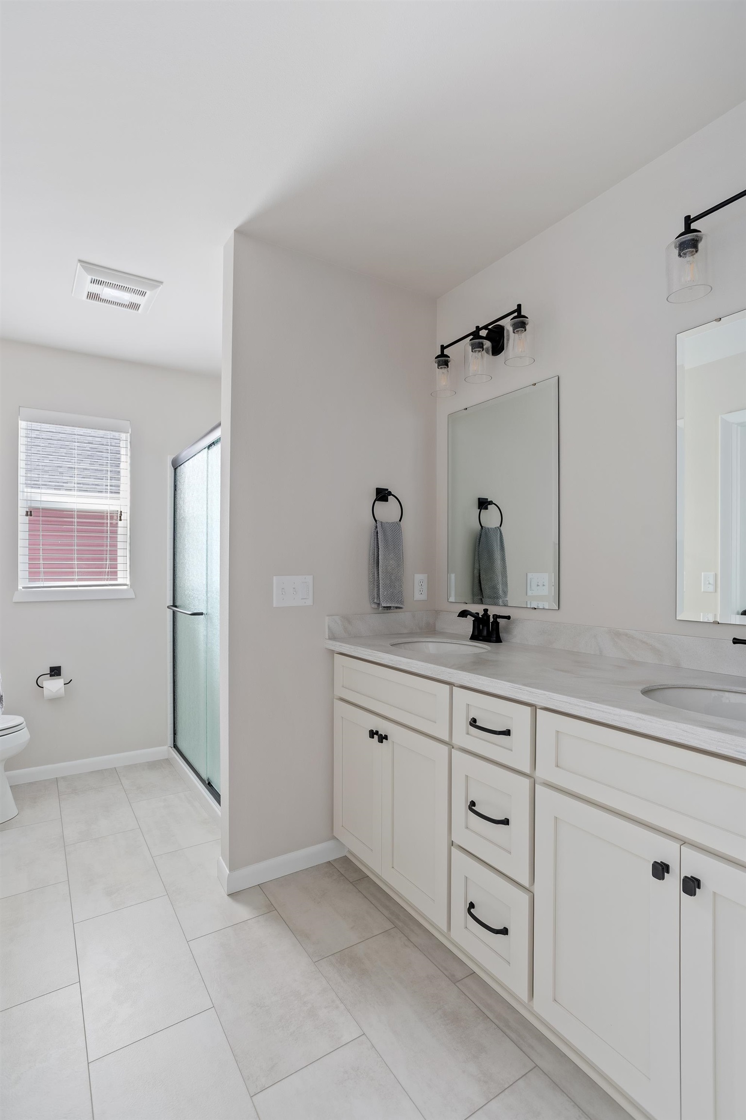1242 Wild Willow Way