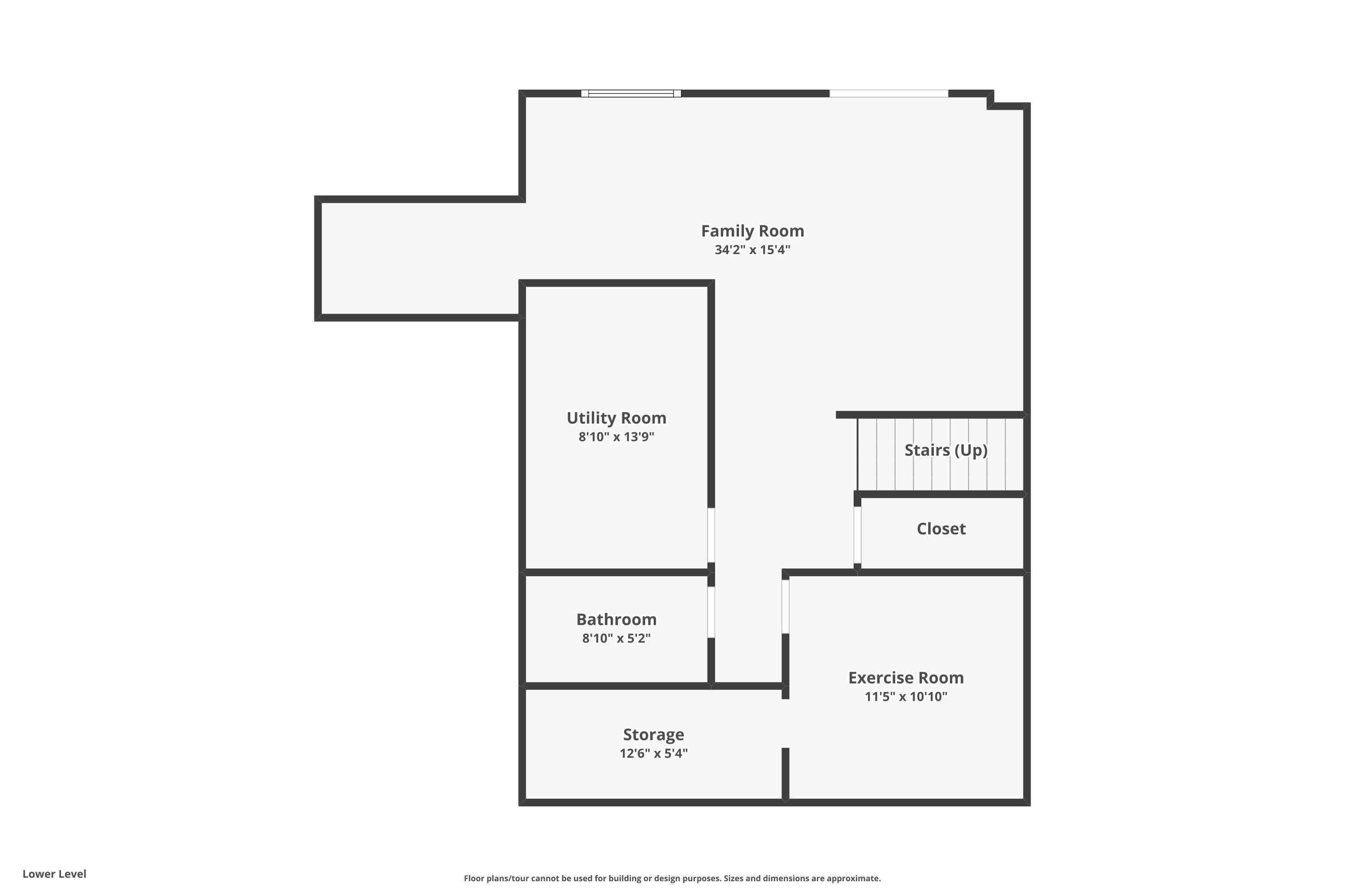 1242 Wild Willow Way