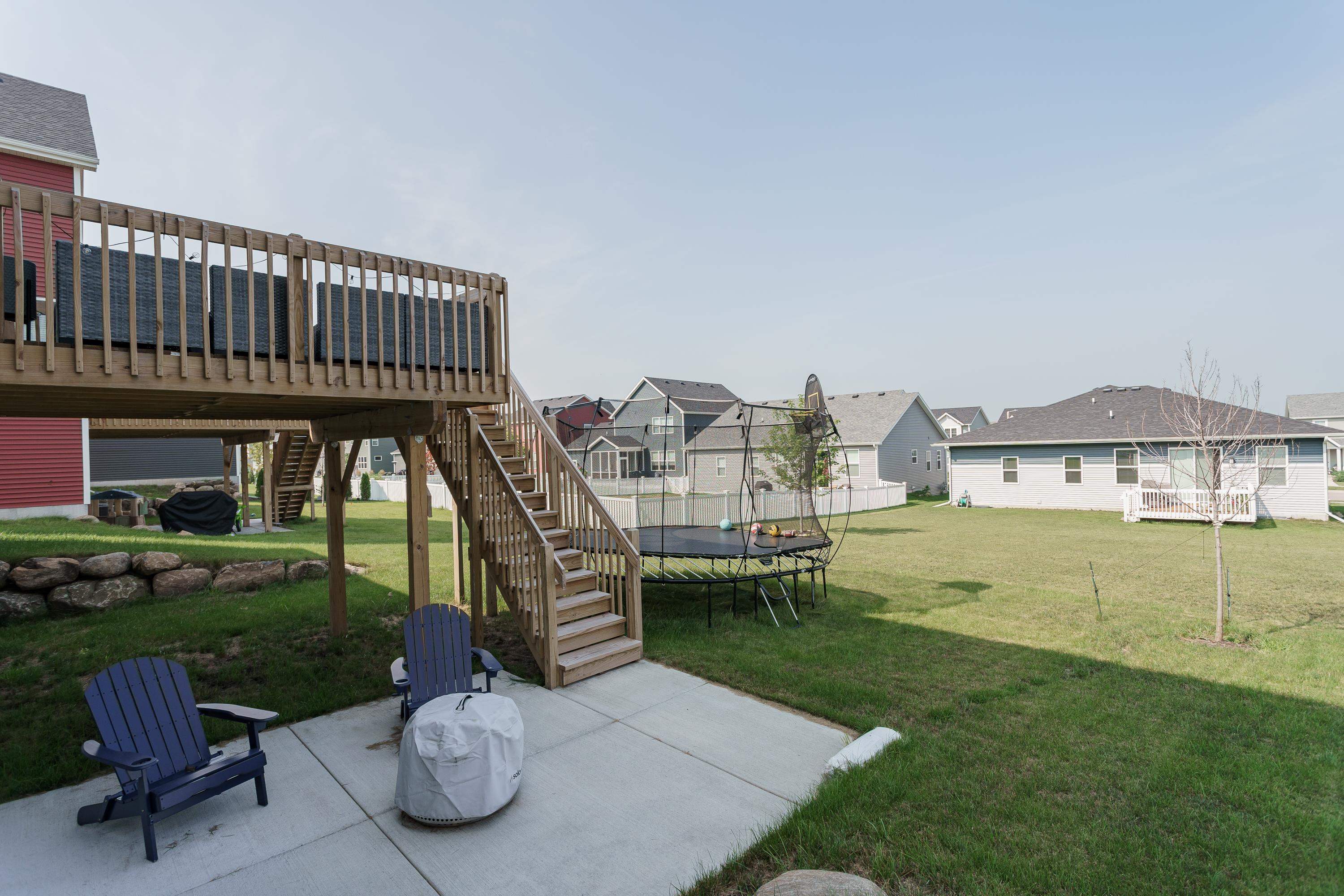 1242 Wild Willow Way