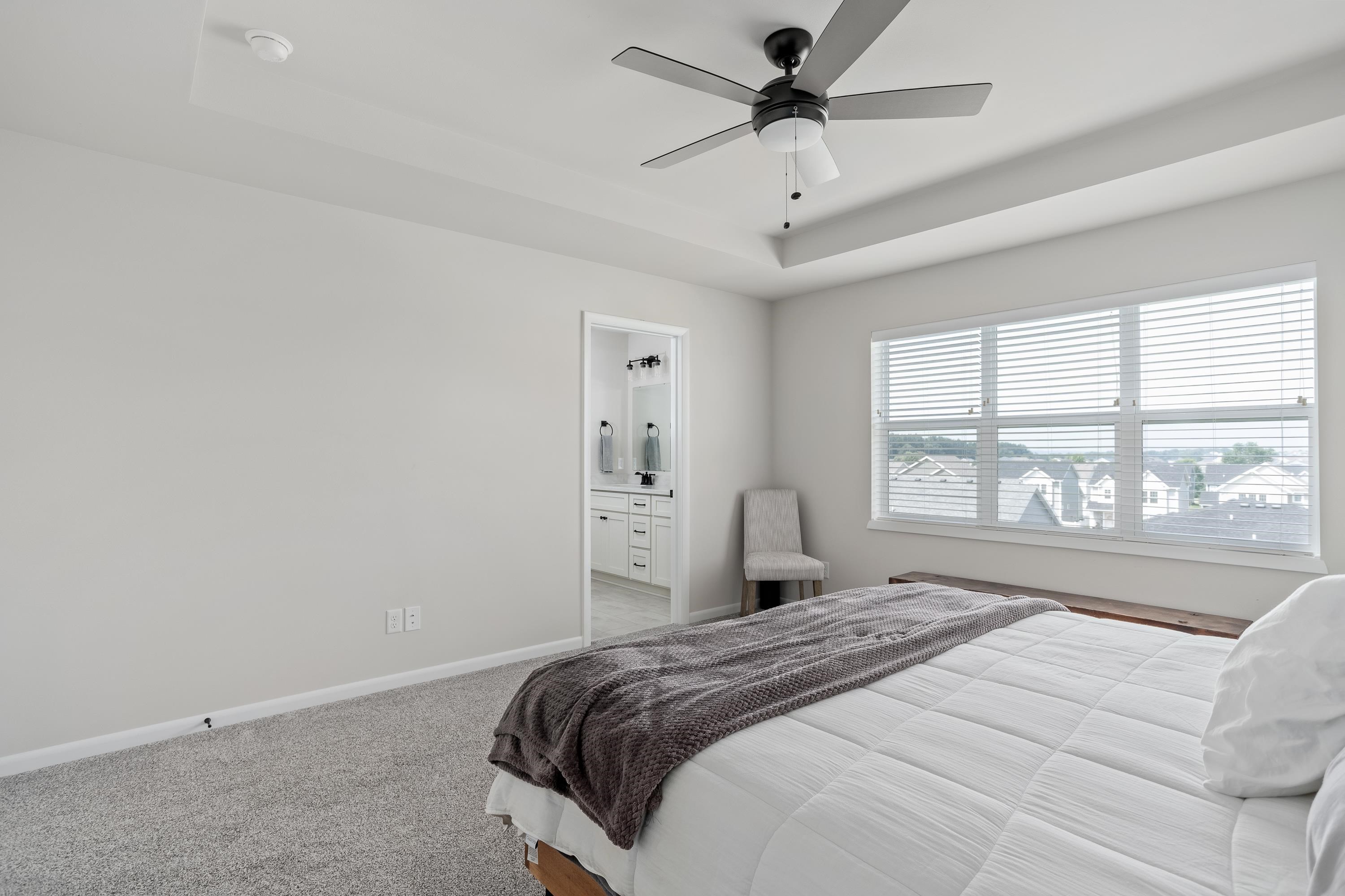 1242 Wild Willow Way