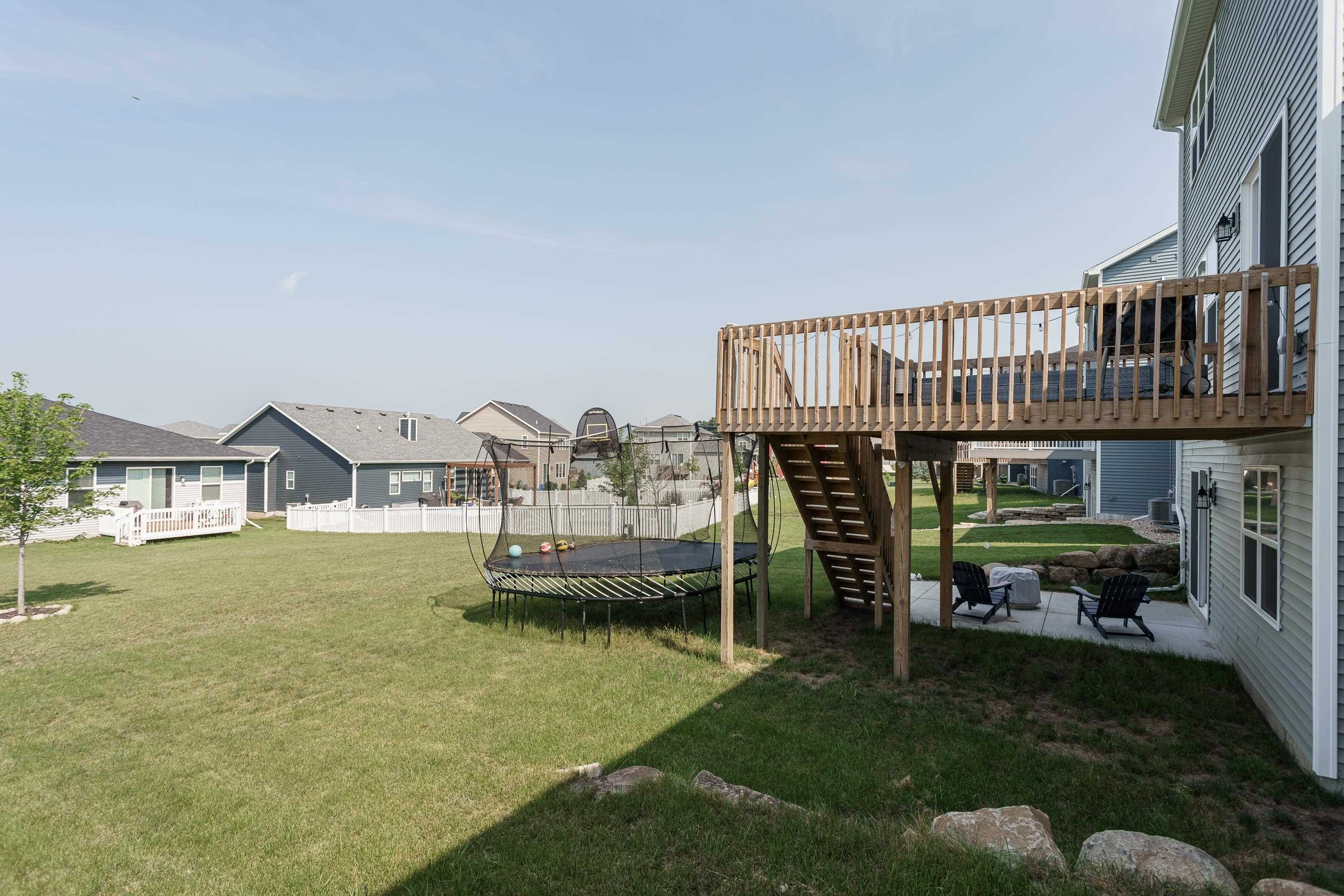 1242 Wild Willow Way