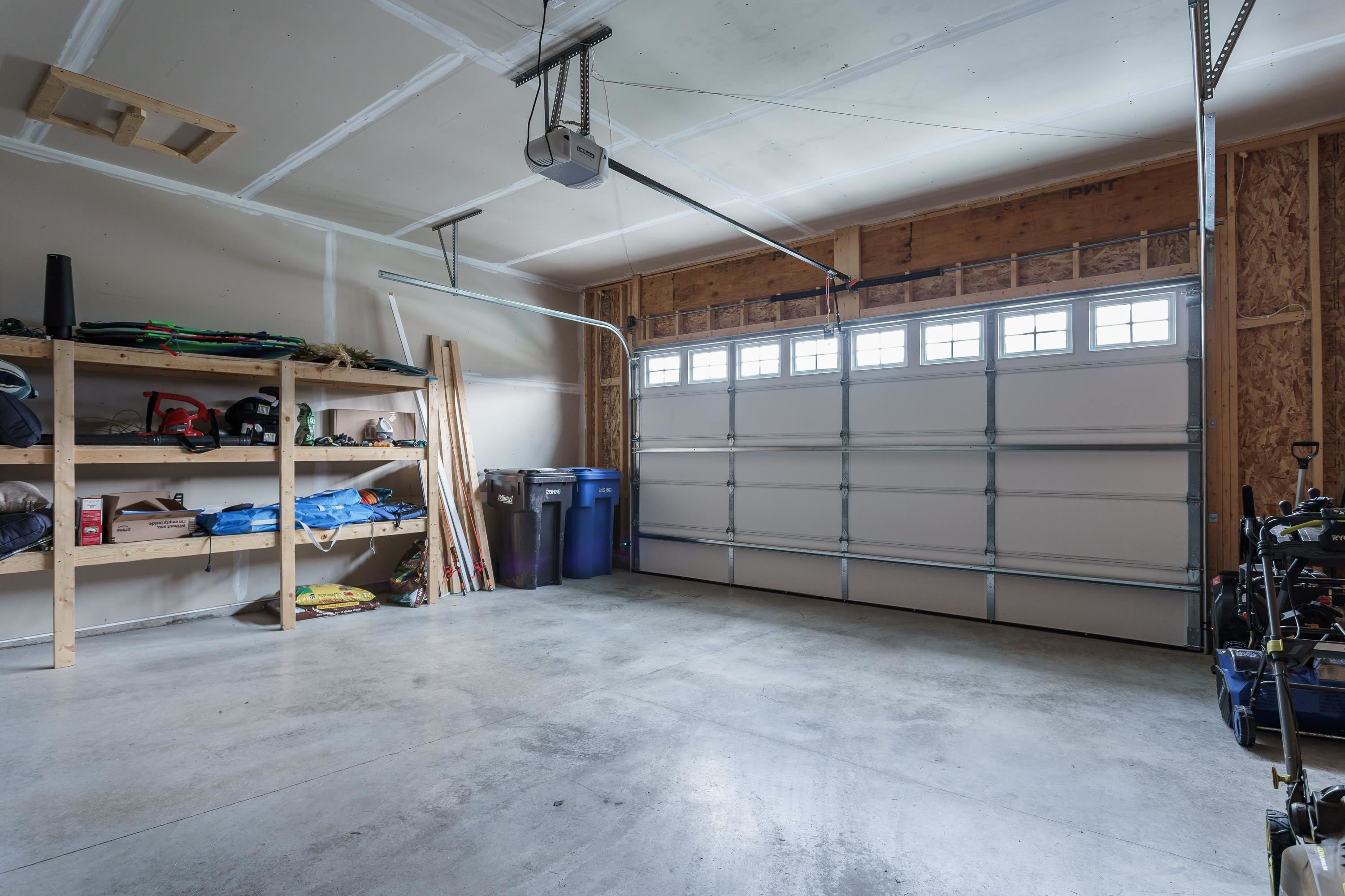 1242 Wild Willow Way