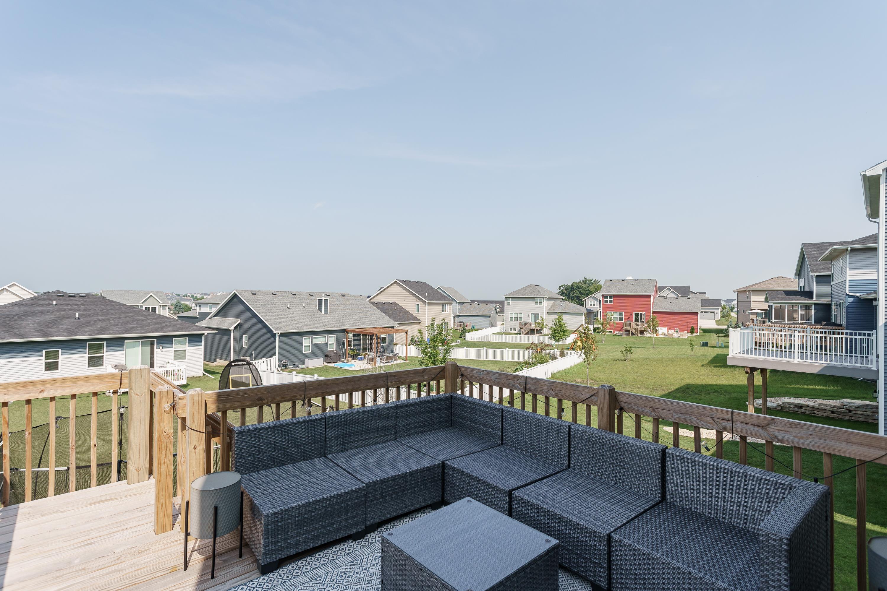 1242 Wild Willow Way